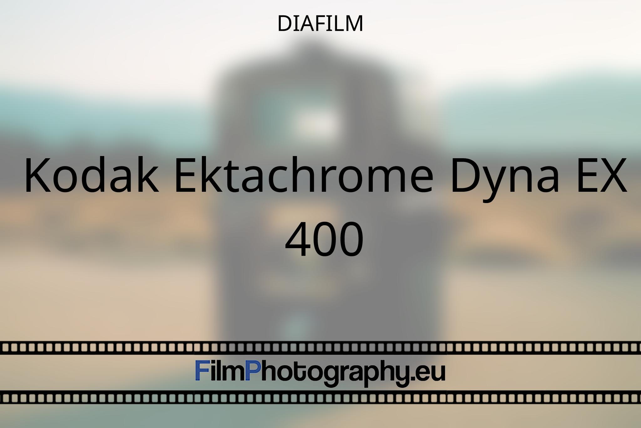 kodak-ektachrome-dyna-ex-400-diafilm-6004-bnv.jpg