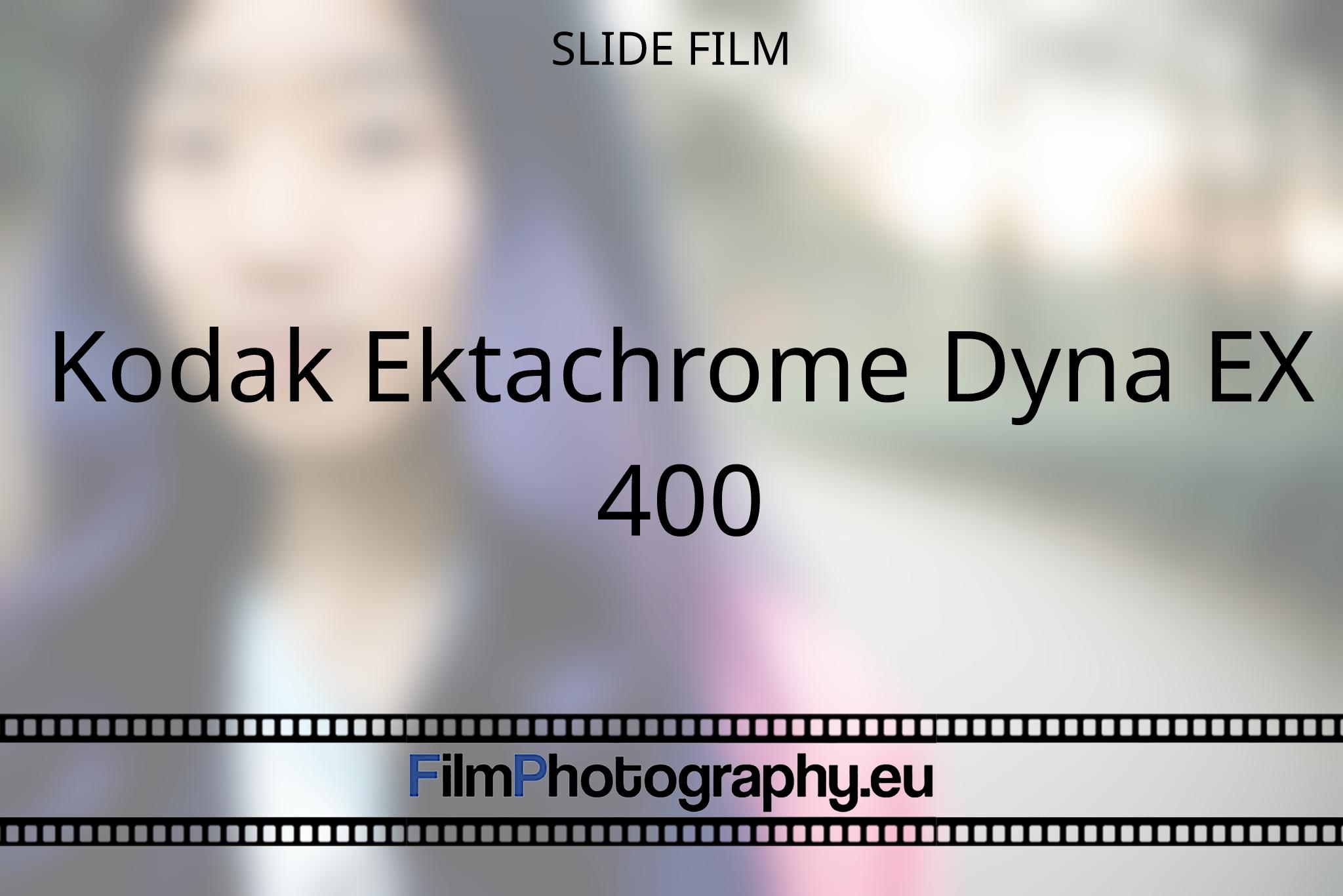 kodak-ektachrome-dyna-ex-400-slide-film-5353-bnv.jpg