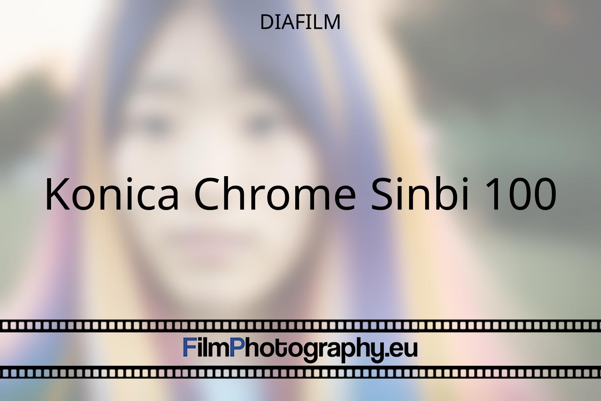 konica-chrome-sinbi-100-diafilm-8378-bnv.jpg
