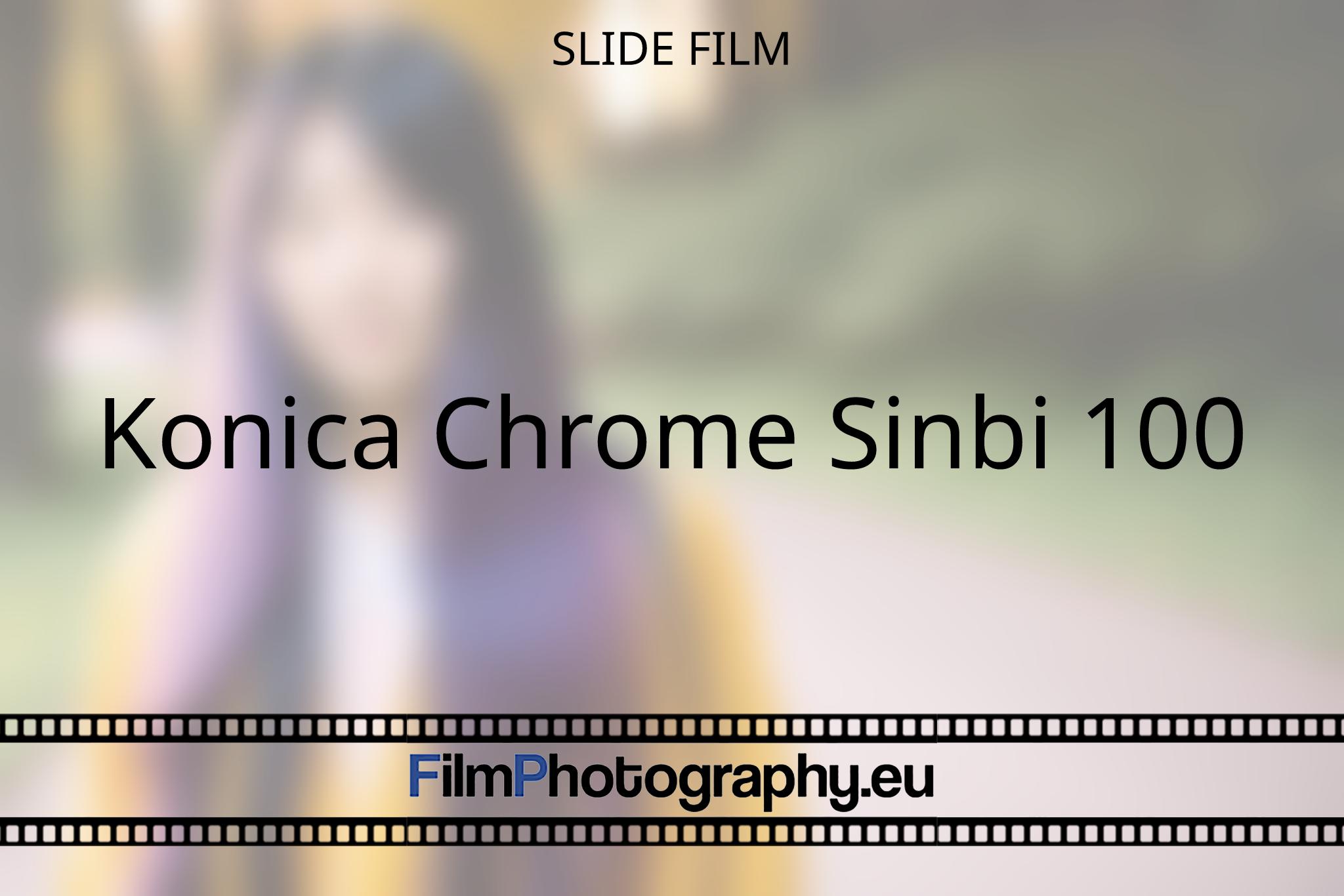 konica-chrome-sinbi-100-slide-film-2092-bnv.jpg