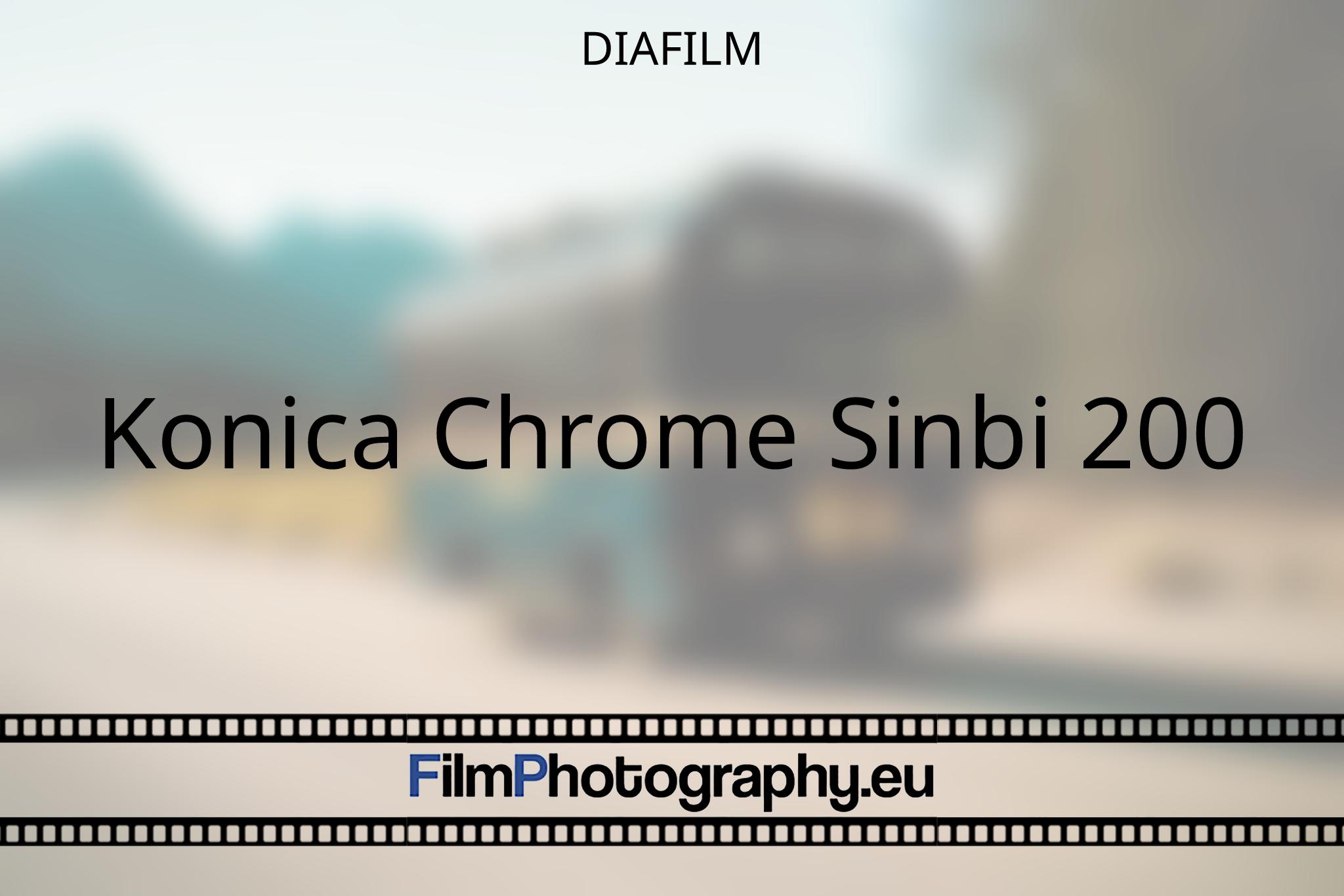 konica-chrome-sinbi-200-diafilm-2428-bnv.jpg