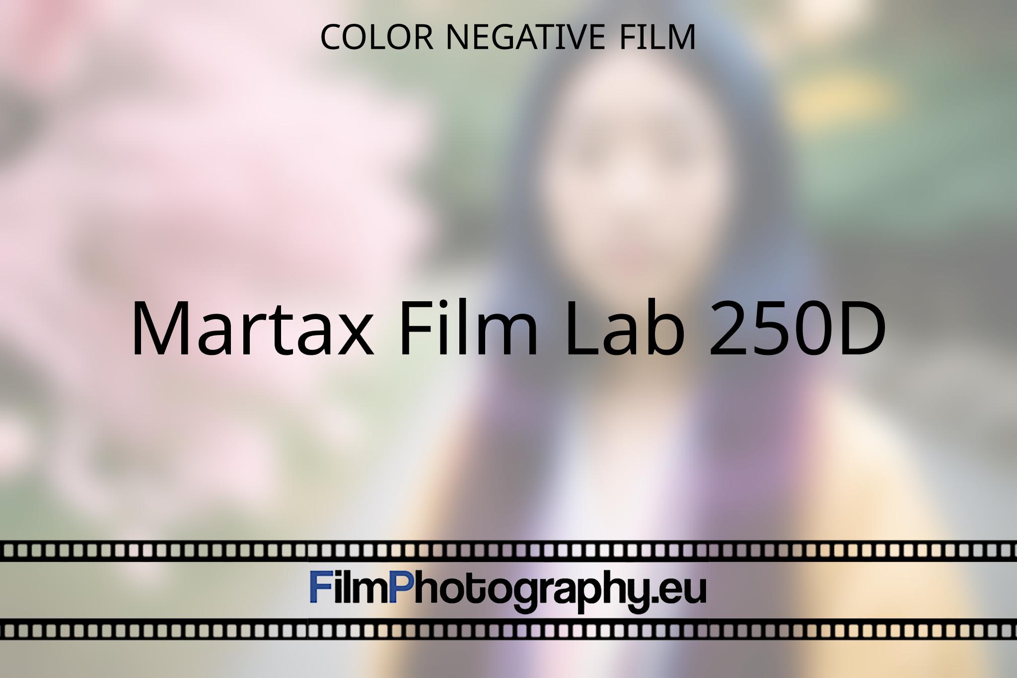 martax-film-lab-250d-color-negative-film-5571-bnv.jpg