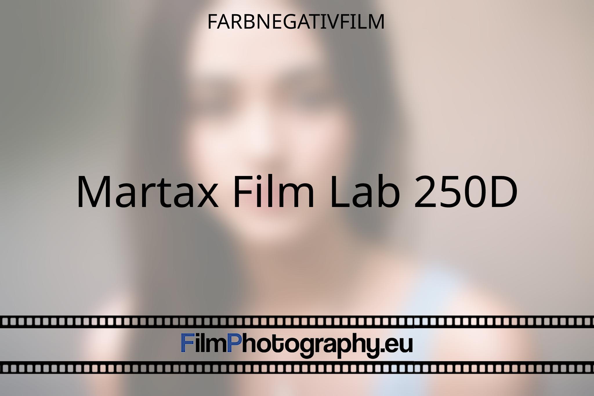 martax-film-lab-250d-farbnegativfilm-5785-bnv.jpg