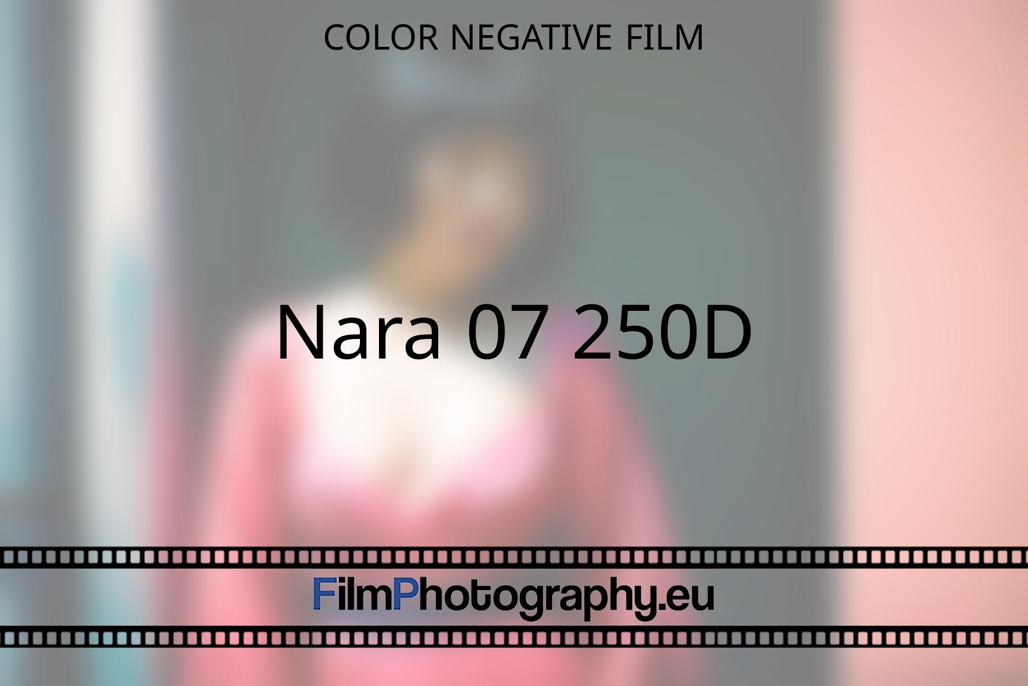 nara-07-250d-color-negative-film-8578-bnv.jpg