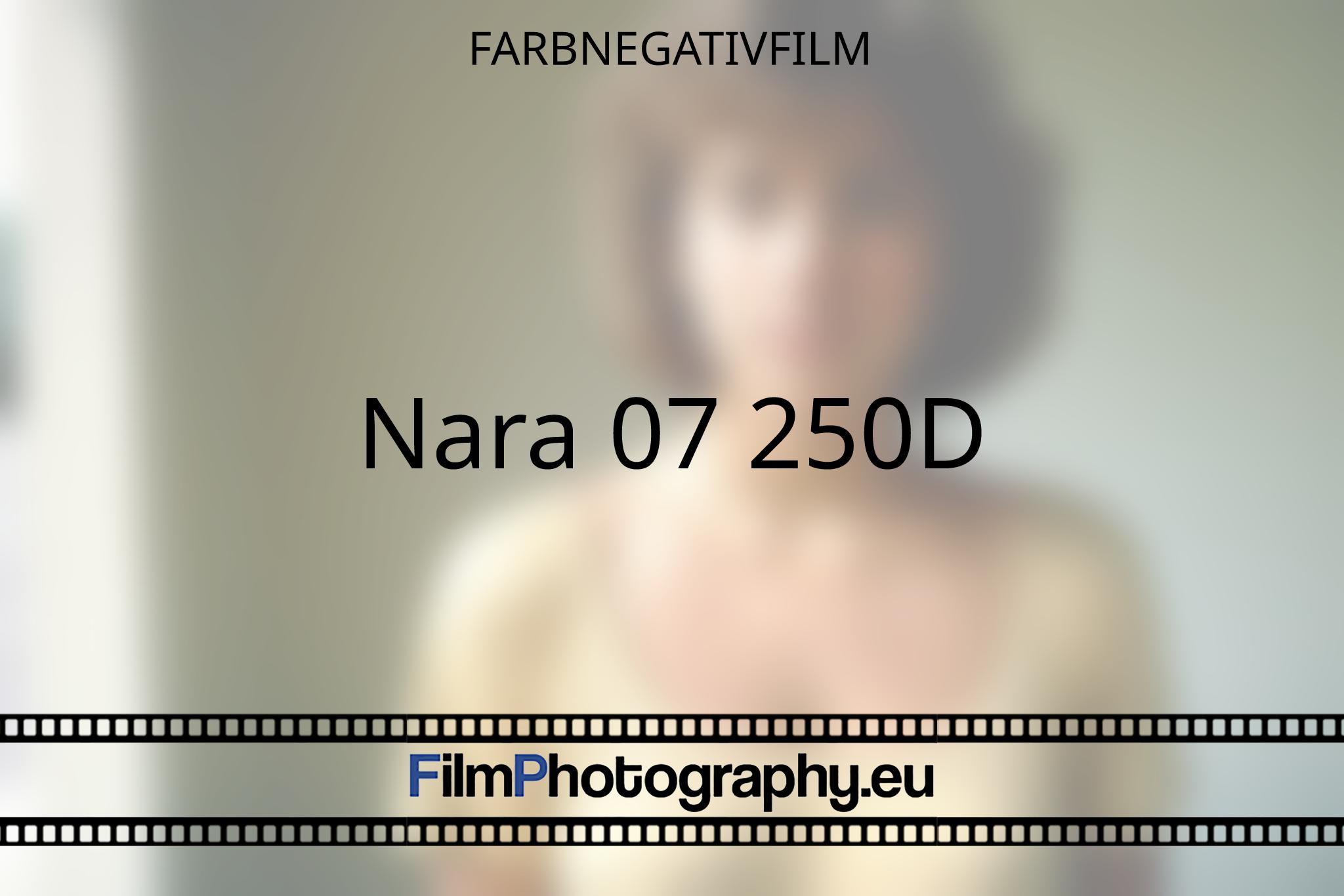 nara-07-250d-farbnegativfilm-6616-bnv.jpg