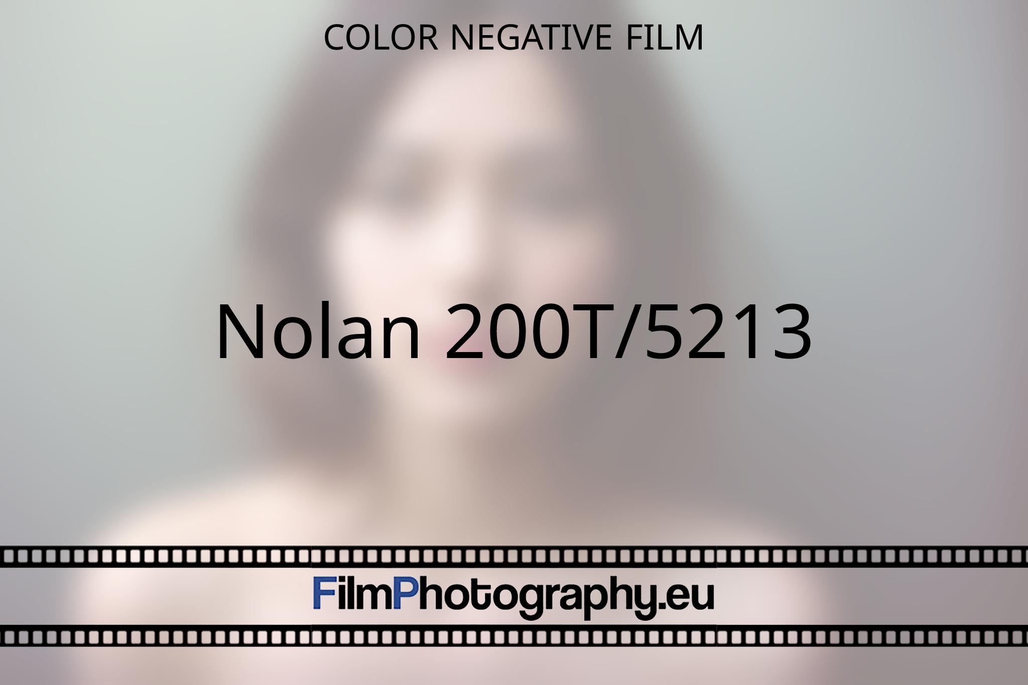 nolan-200t-5213-color-negative-film-5817-bnv.jpg