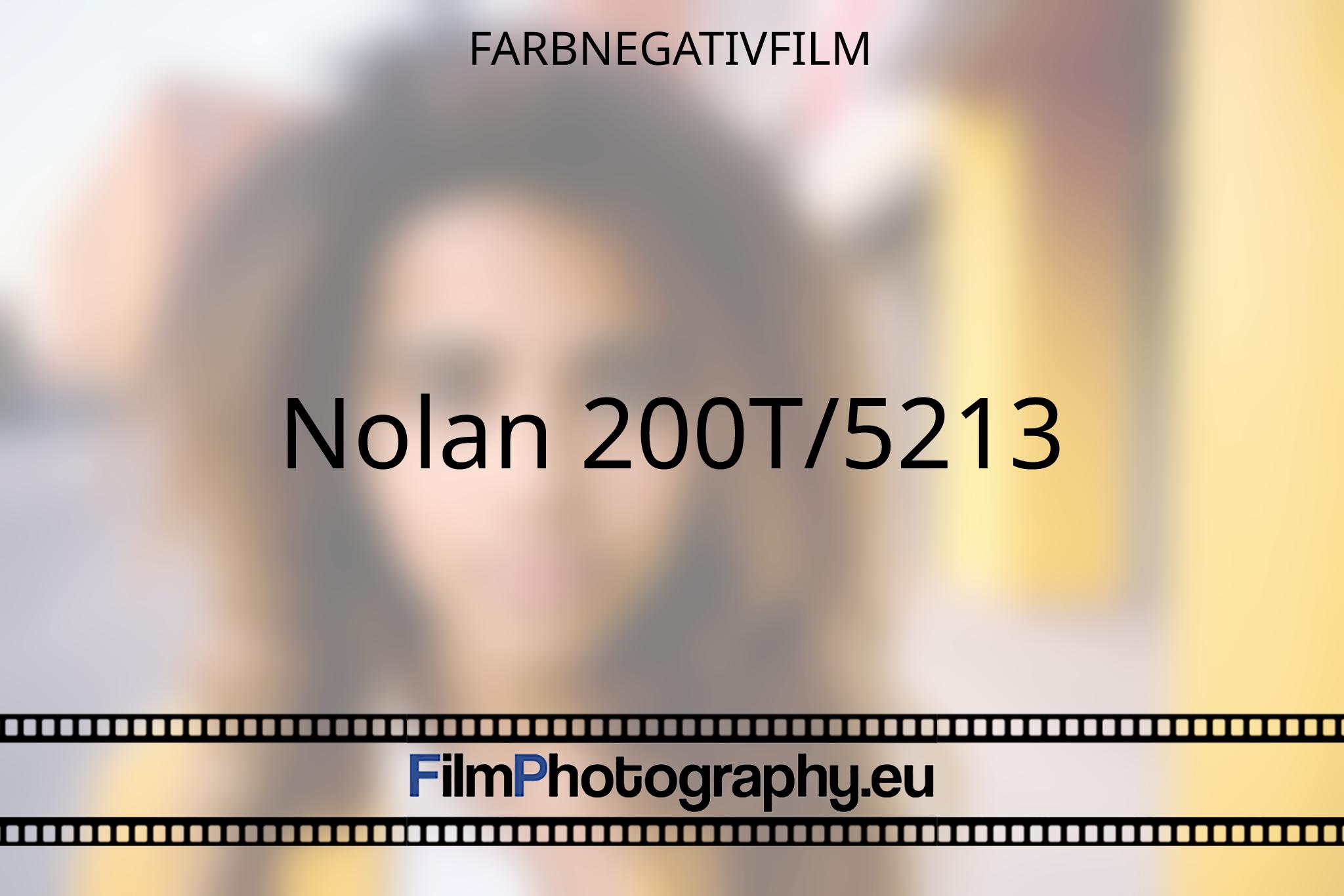 nolan-200t-5213-farbnegativfilm-5434-bnv.jpg