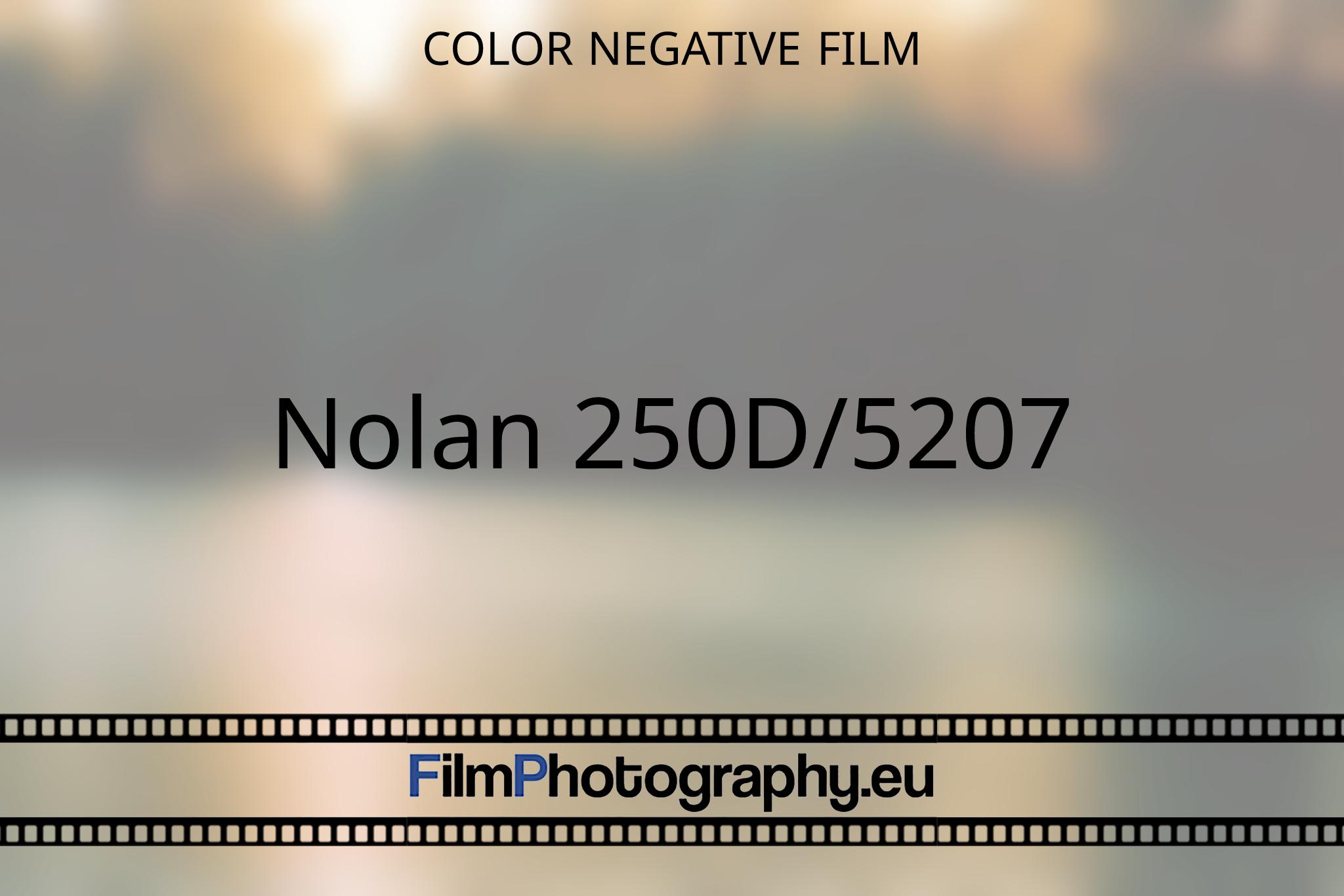 nolan-250d-5207-color-negative-film-7293-bnv.jpg