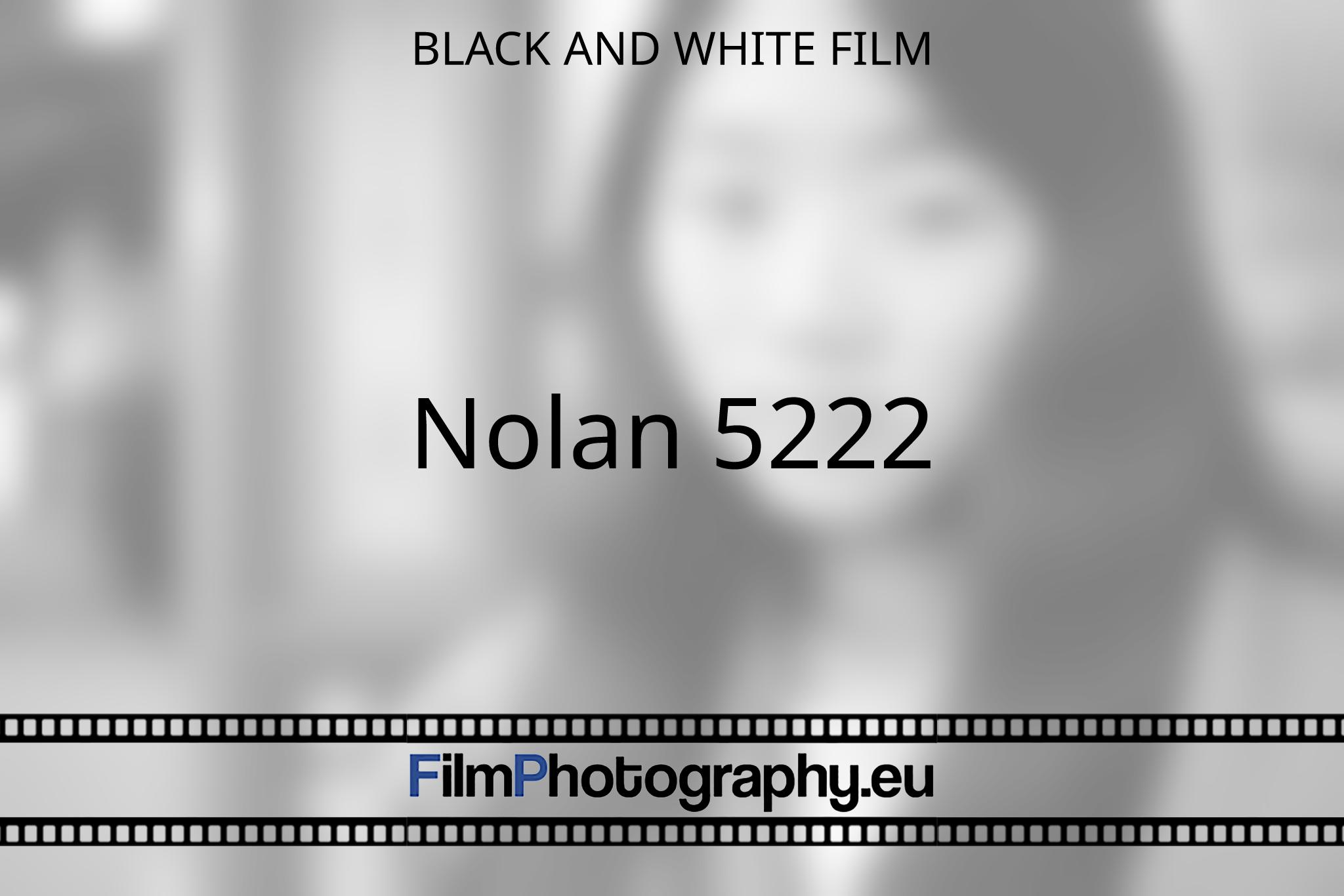 nolan-5222-black-and-white-film-5994-bnv.jpg
