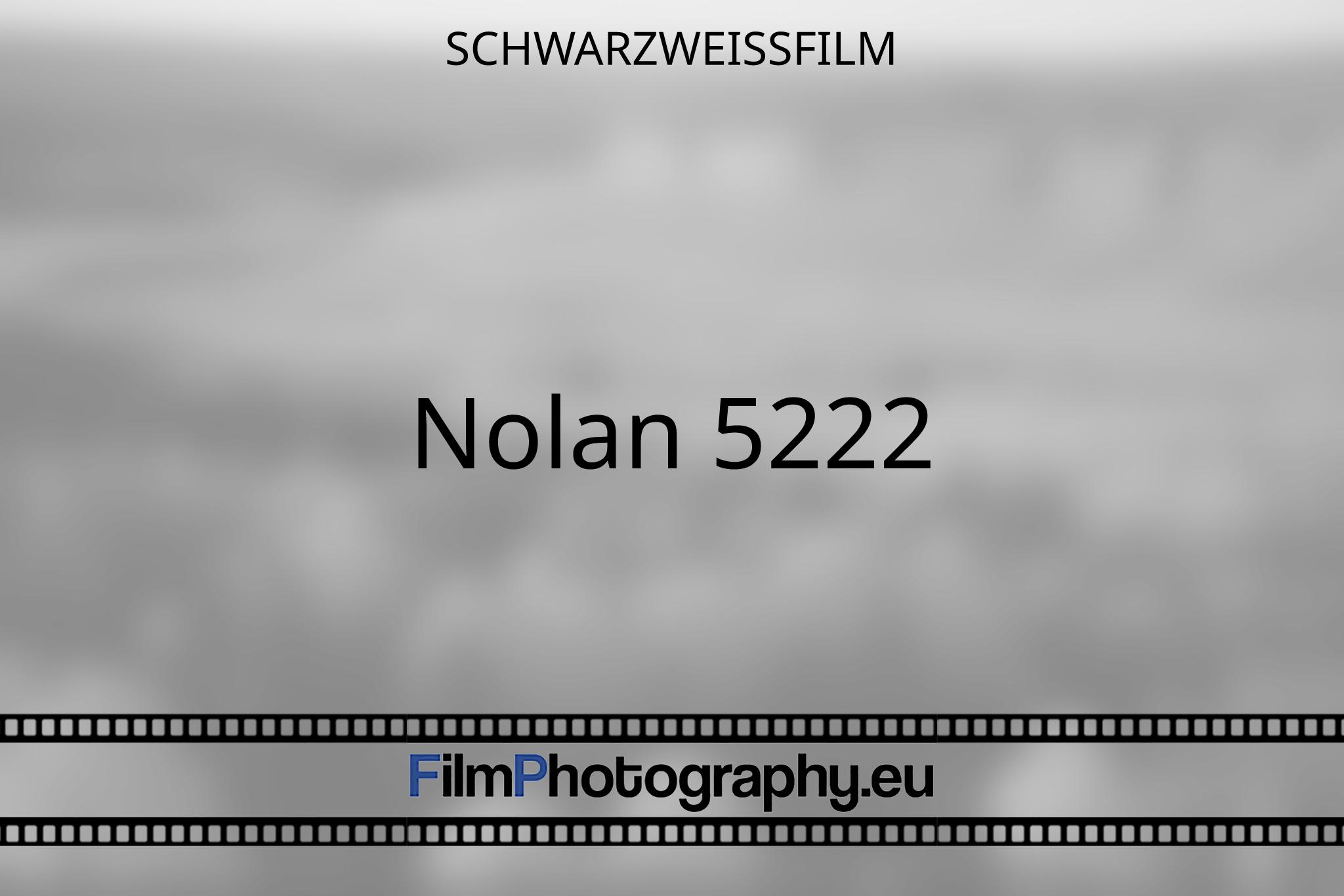 nolan-5222-schwarzweißfilm-6607-bnv.jpg