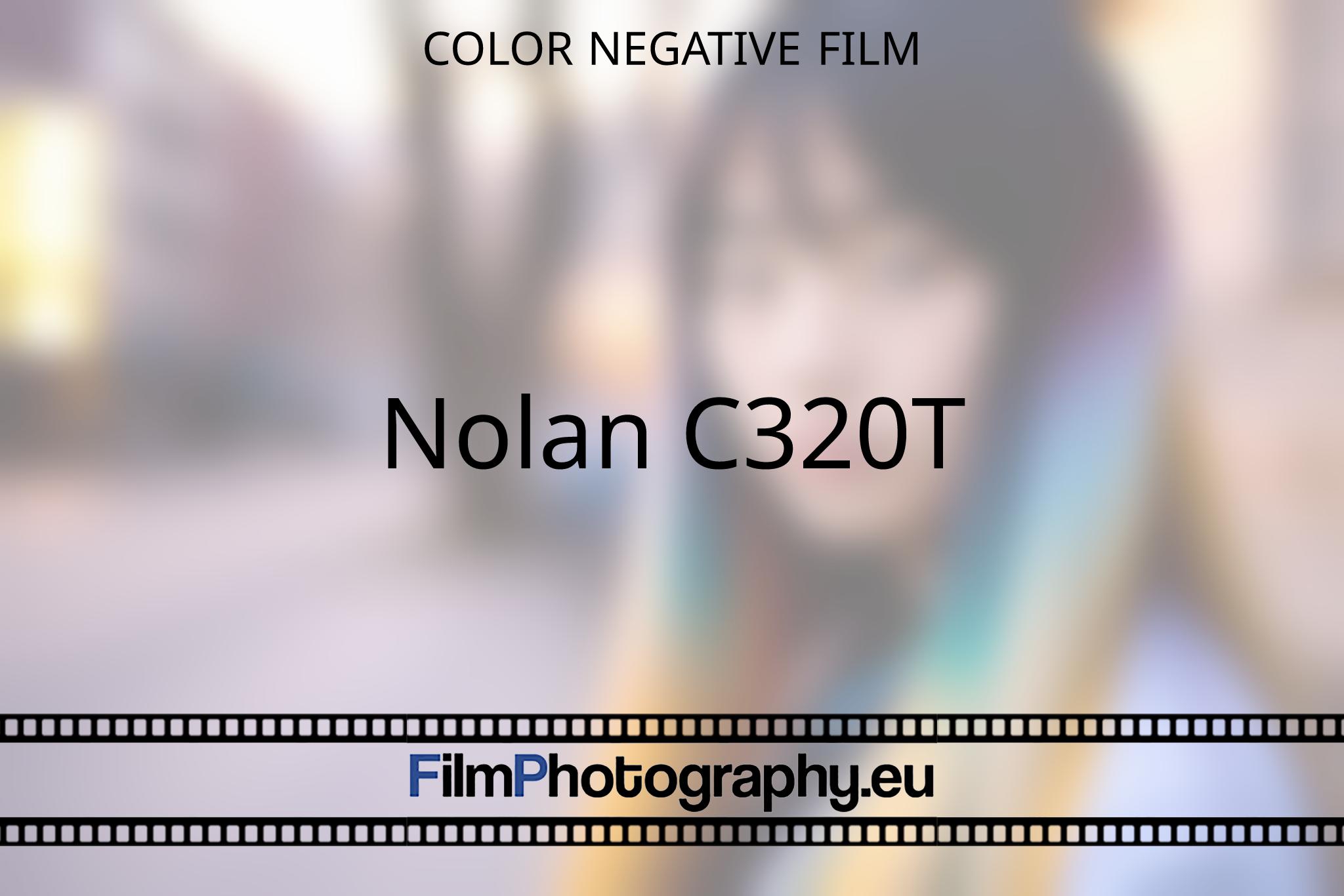nolan-c320t-color-negative-film-9432-bnv.jpg