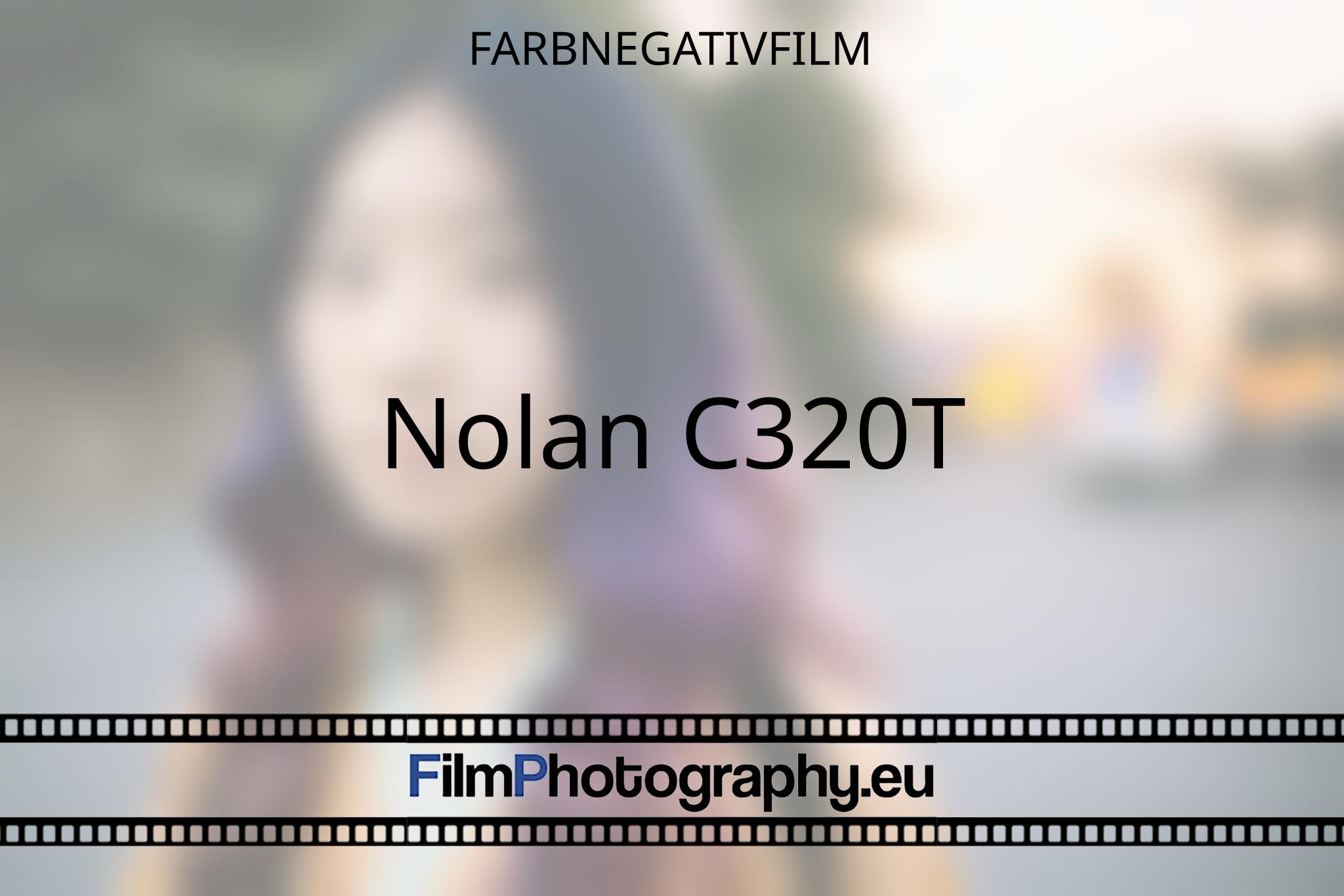 nolan-c320t-farbnegativfilm-6857-bnv.jpg