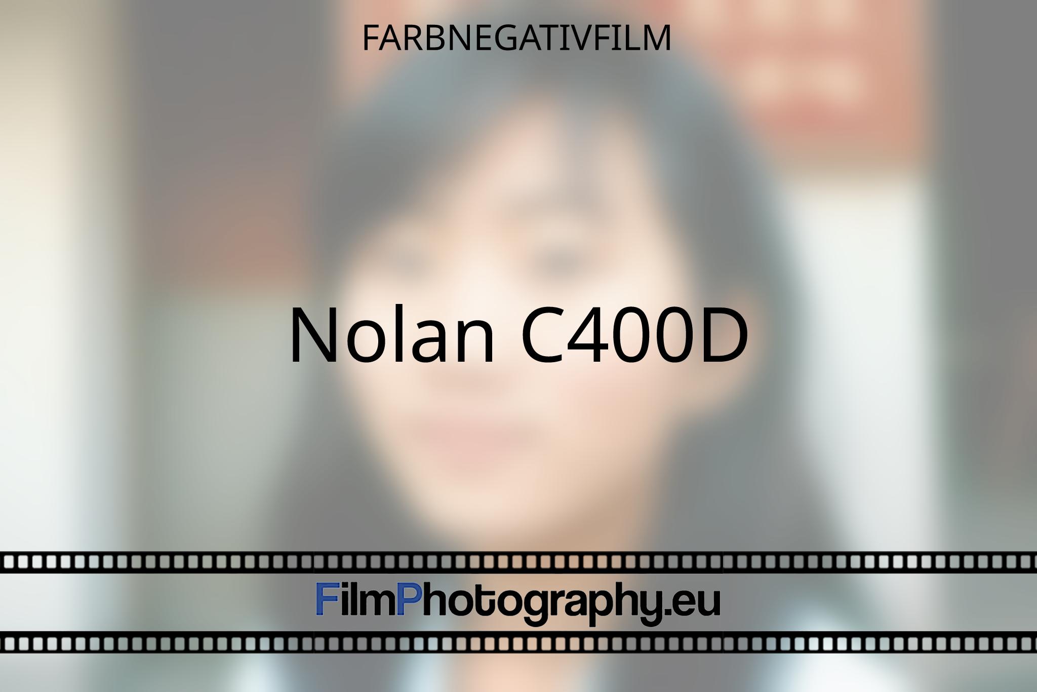 nolan-c400d-farbnegativfilm-9750-bnv.jpg