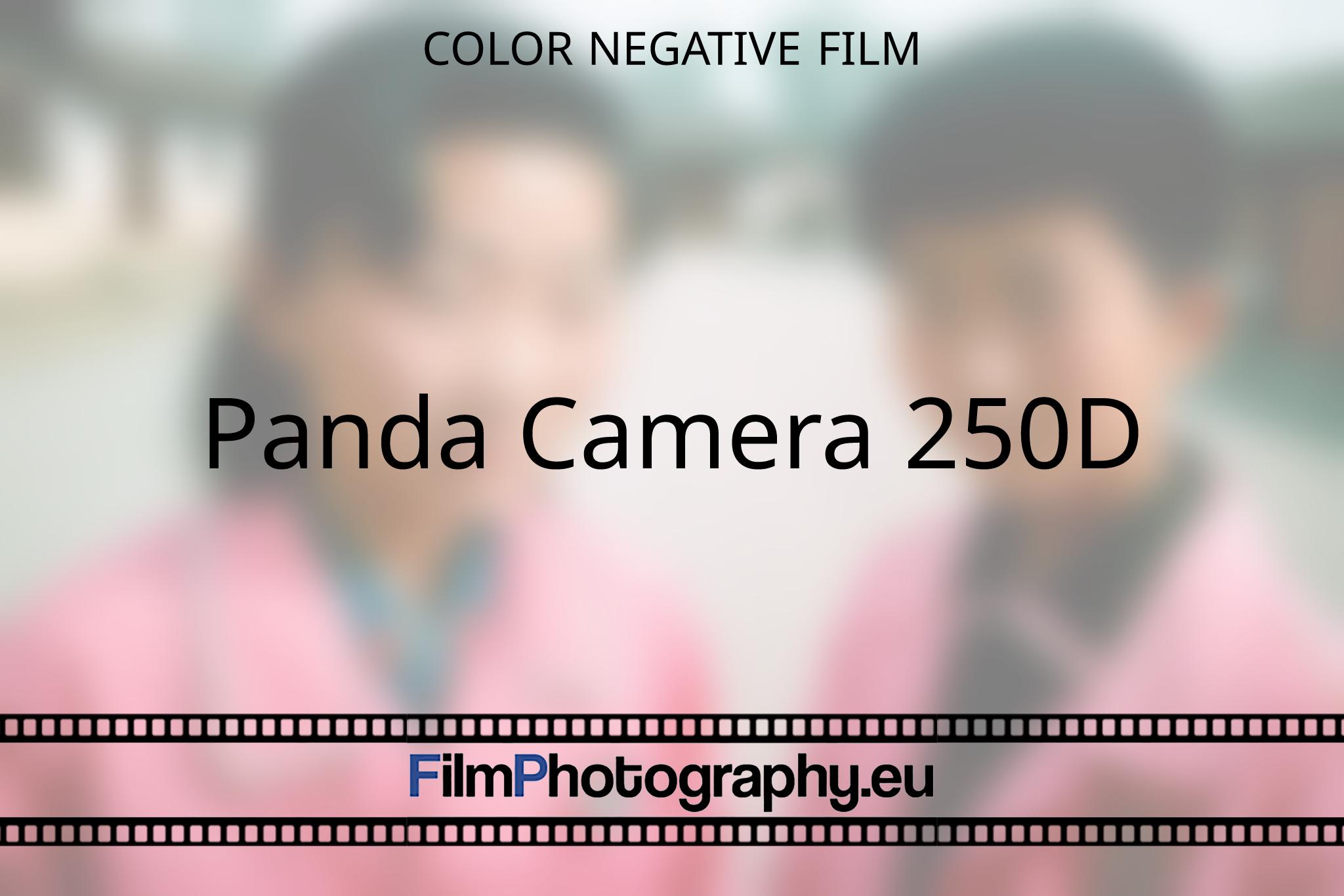 panda-camera-250d-color-negative-film-4870-bnv.jpg
