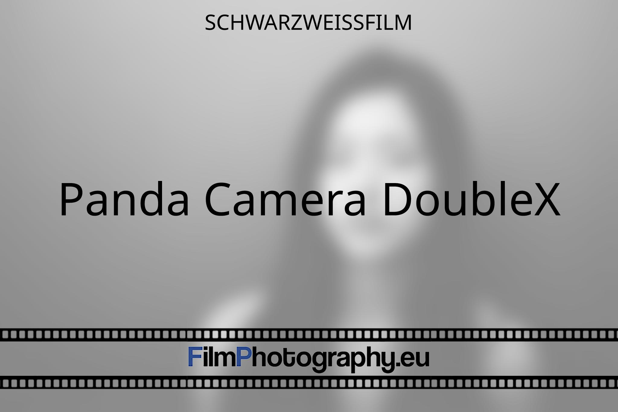 panda-camera-doublex-schwarzweißfilm-3126-bnv.jpg