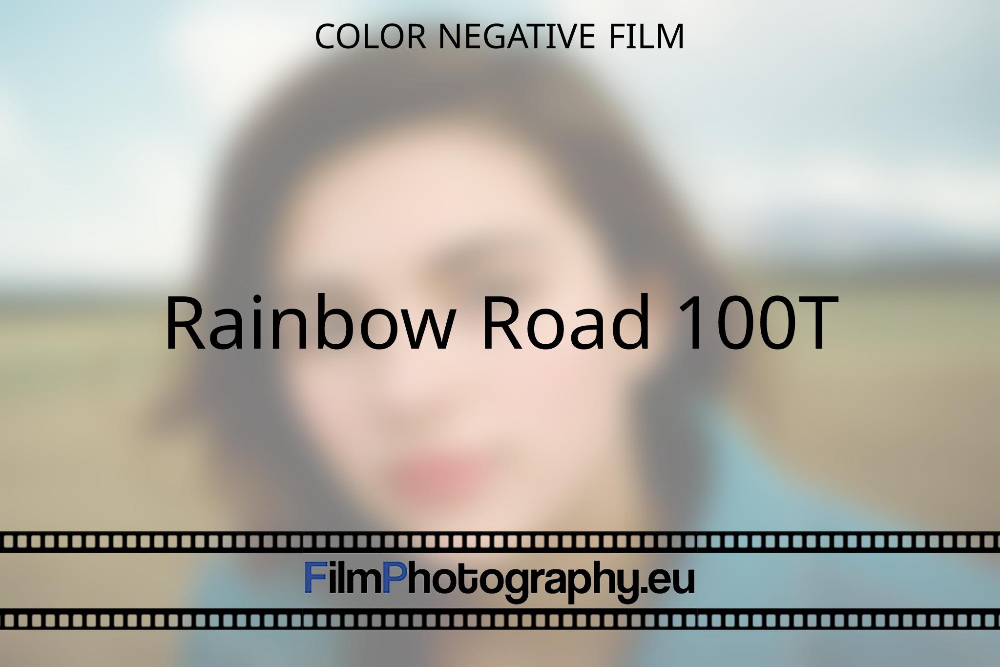 rainbow-road-100t-color-negative-film-2913-bnv.jpg