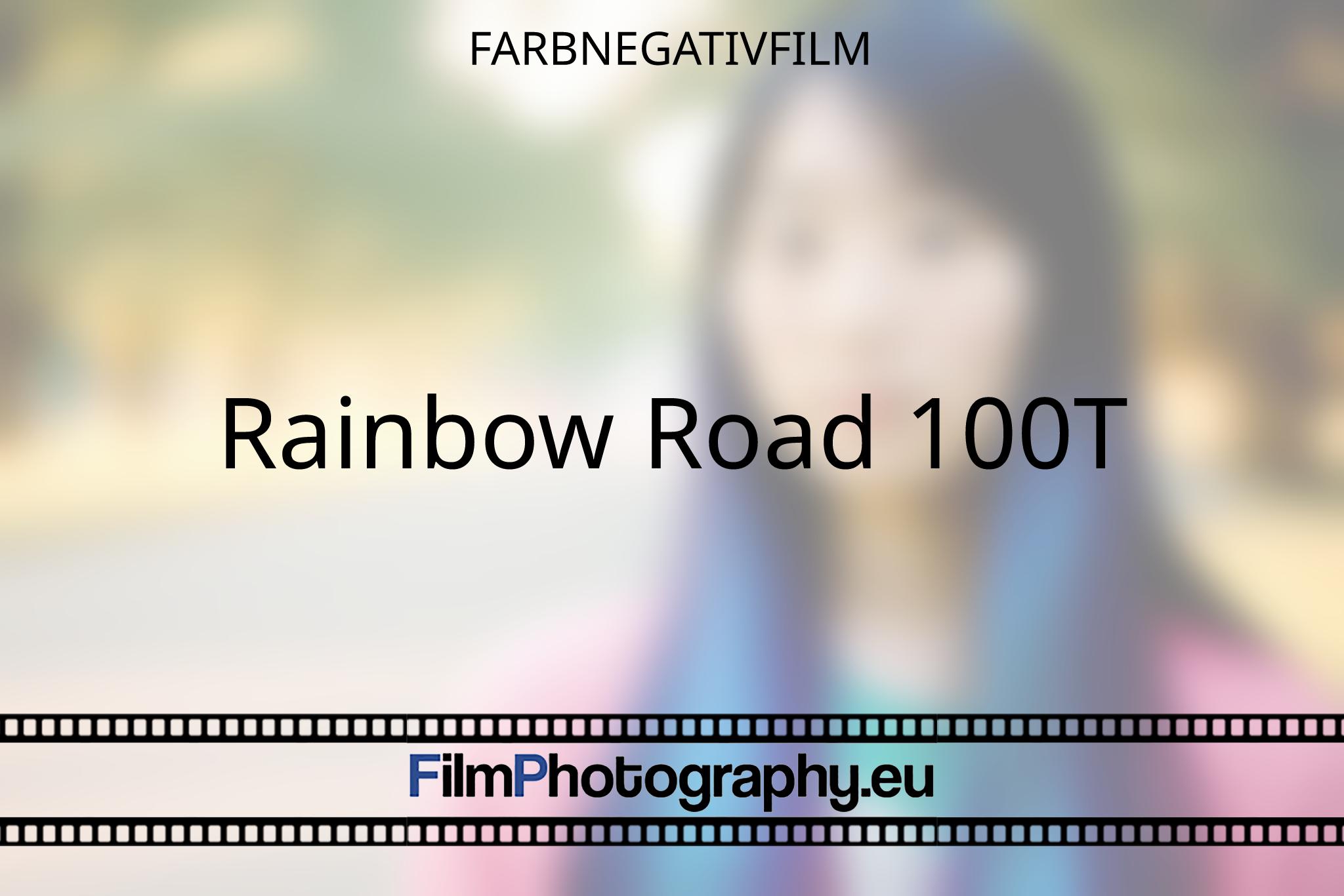 rainbow-road-100t-farbnegativfilm-9950-bnv.jpg