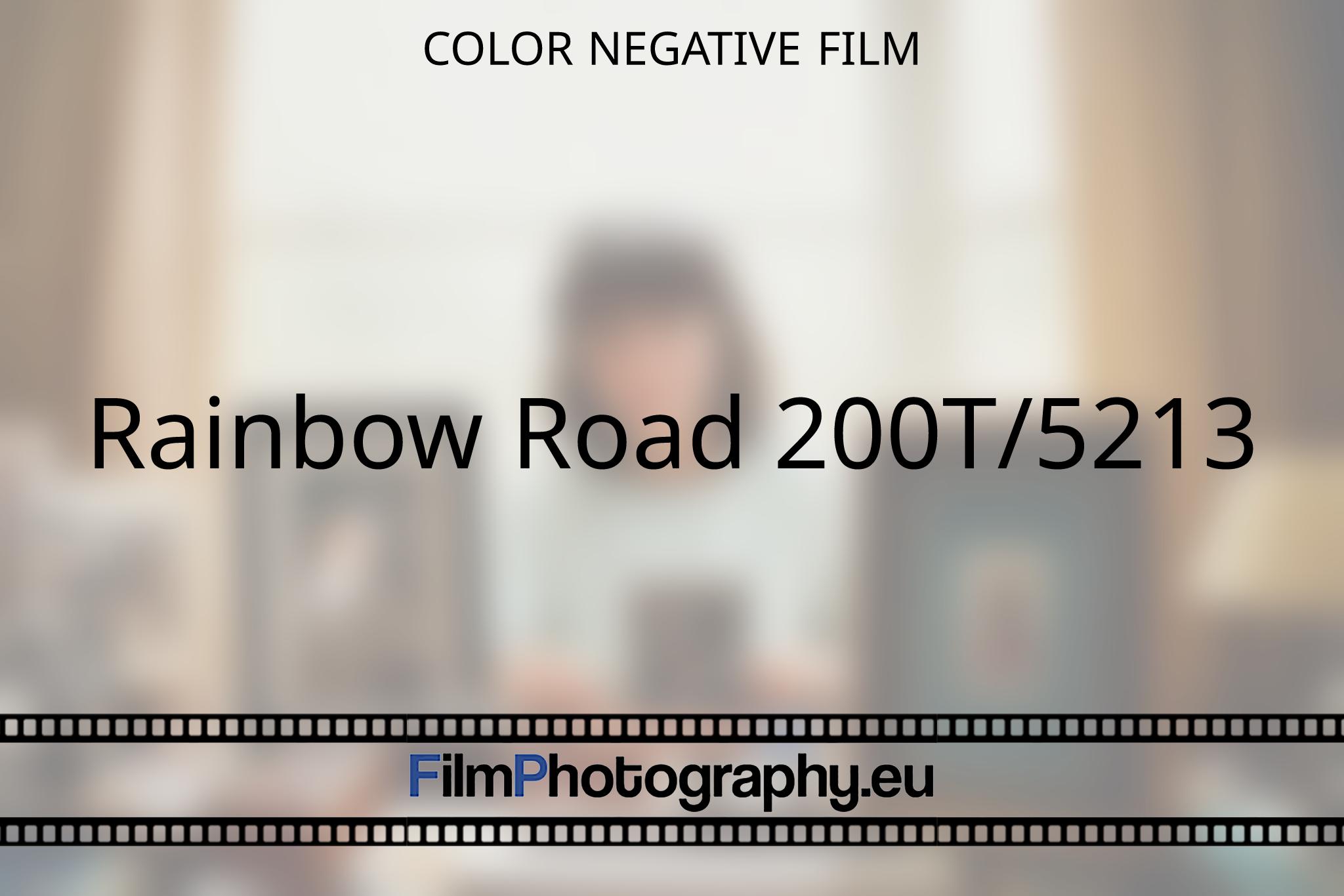 rainbow-road-200t-5213-color-negative-film-8872-bnv.jpg