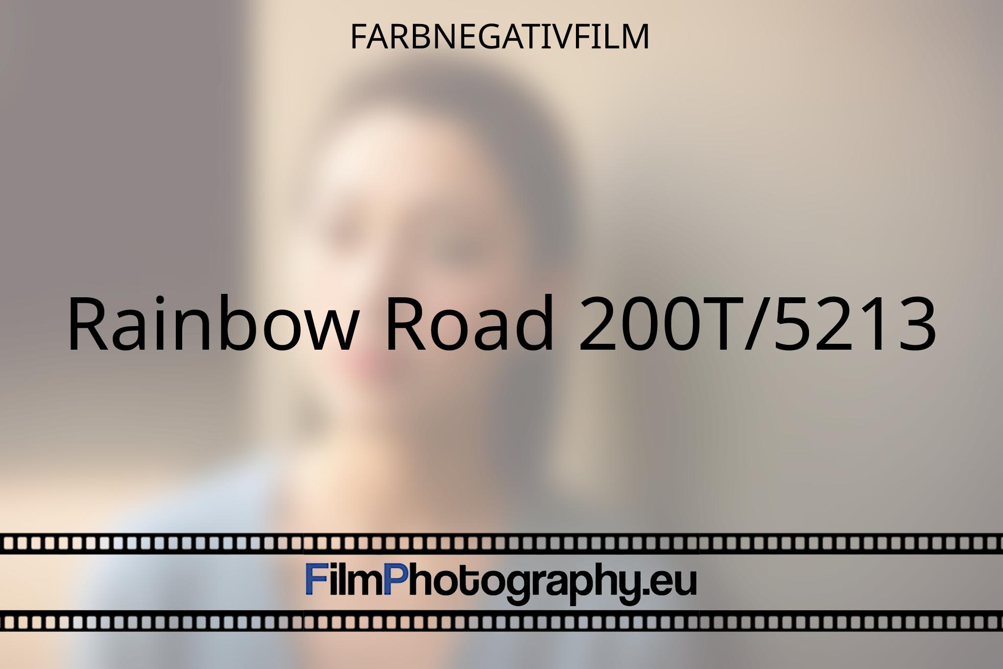 rainbow-road-200t-5213-farbnegativfilm-2400-bnv.jpg