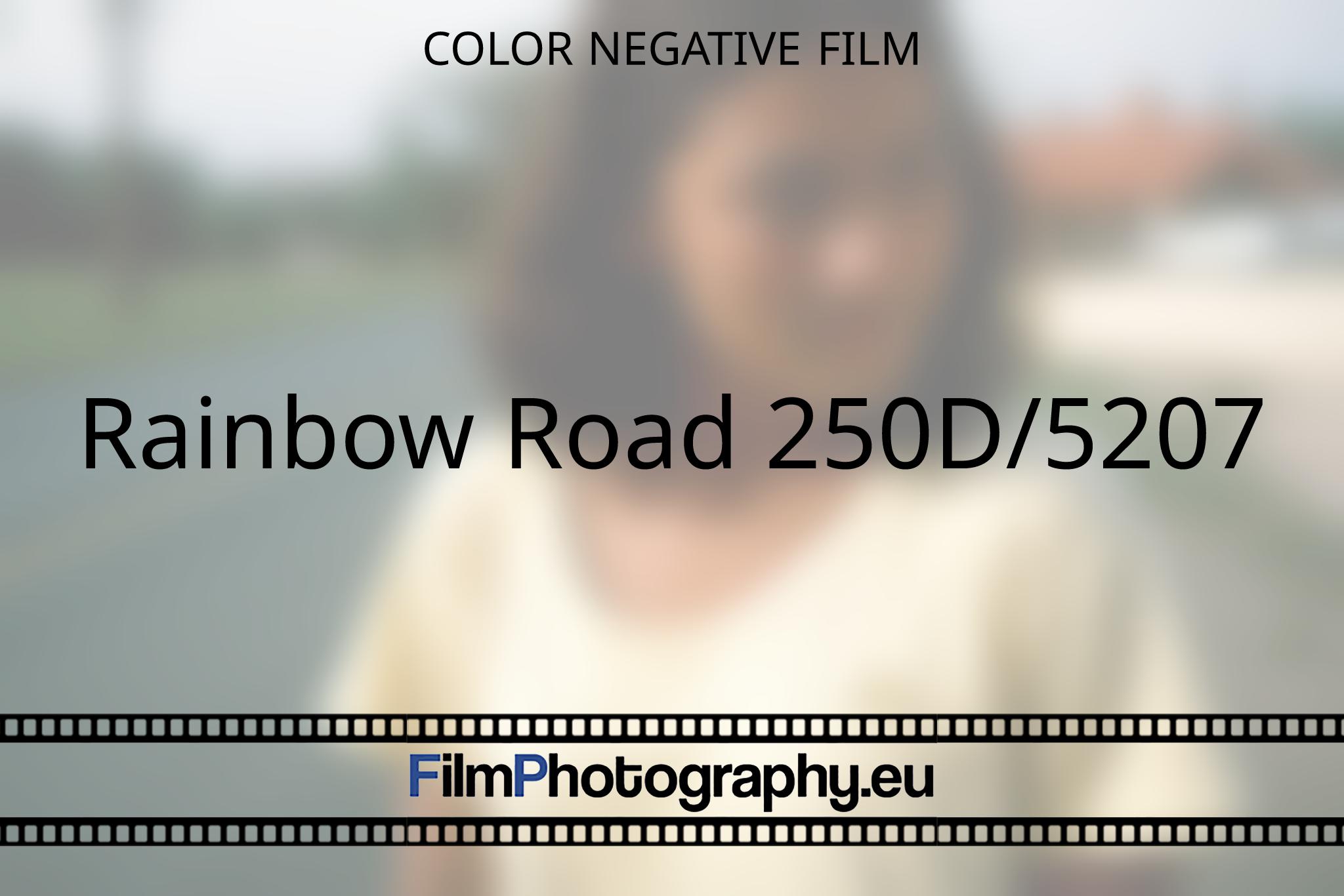 rainbow-road-250d-5207-color-negative-film-6758-bnv.jpg