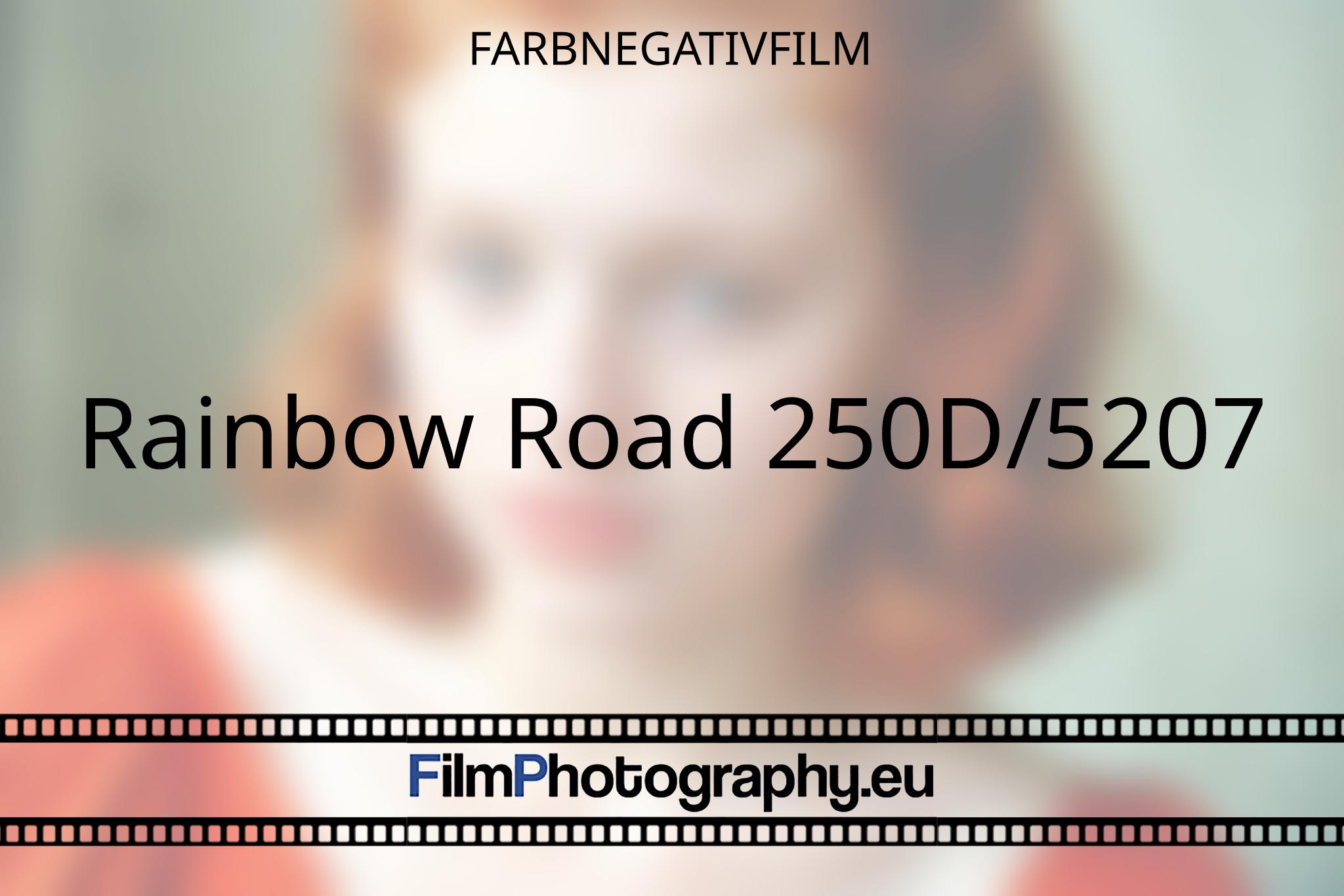 rainbow-road-250d-5207-farbnegativfilm-3745-bnv.jpg