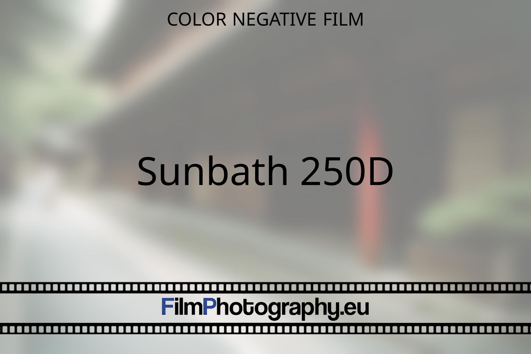 sunbath-250d-color-negative-film-6602-bnv.jpg