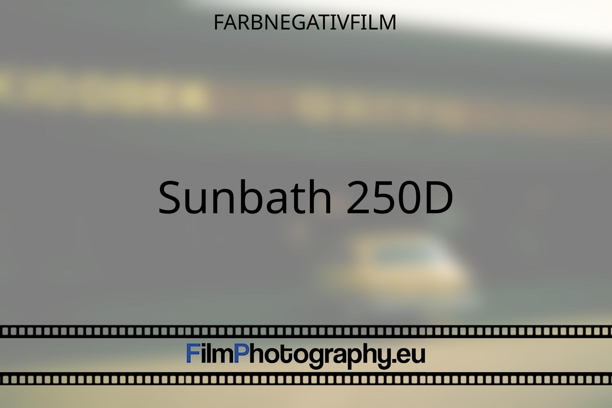 sunbath-250d-farbnegativfilm-2252-bnv.jpg