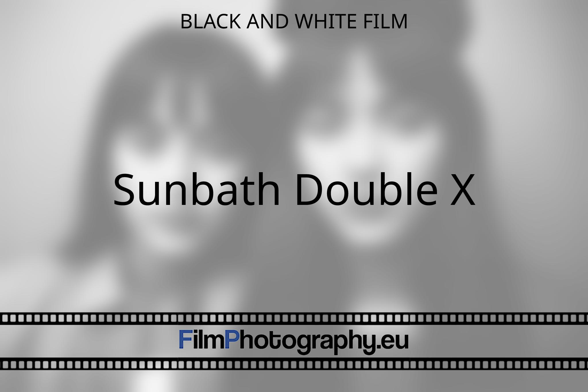 sunbath-double-x-black-and-white-film-9727-bnv.jpg