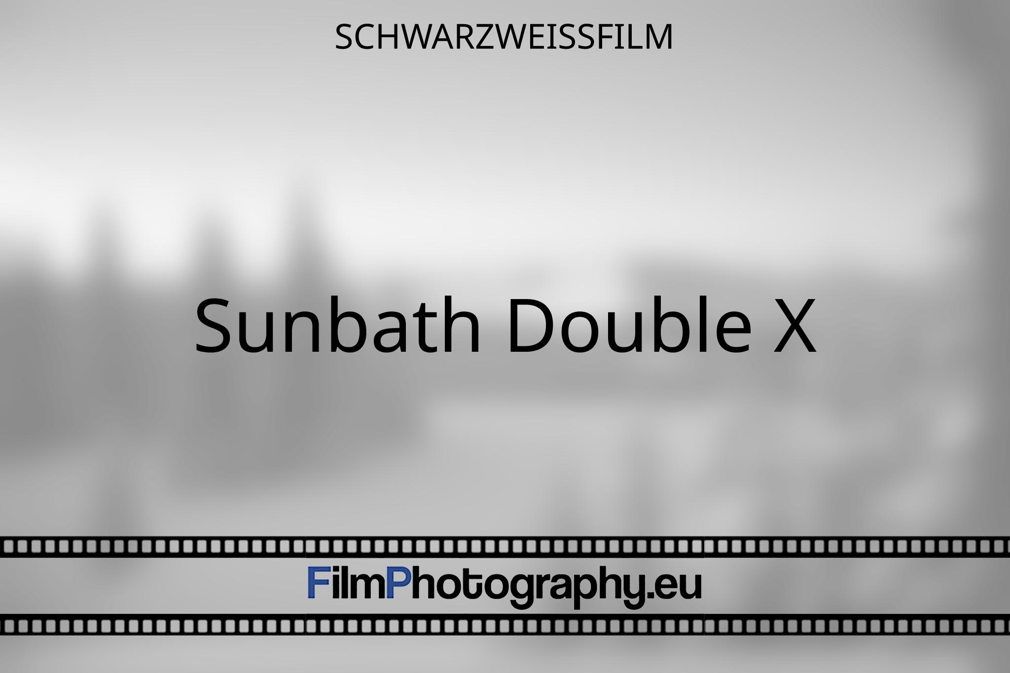 sunbath-double-x-schwarzweißfilm-6753-bnv.jpg