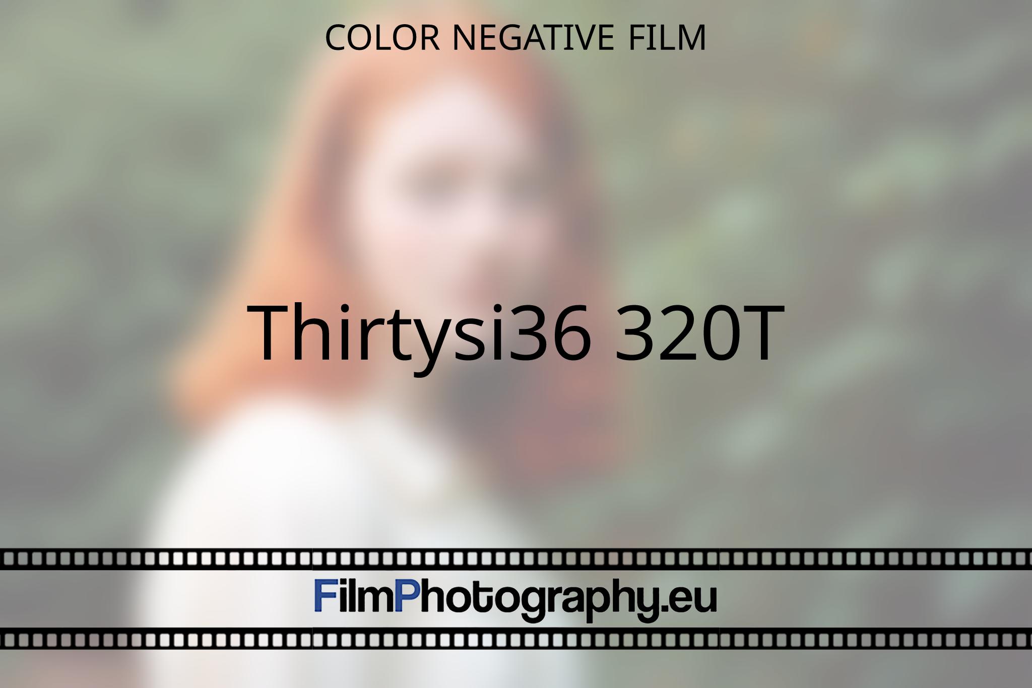 thirtysi36-320t-color-negative-film-6630-bnv.jpg