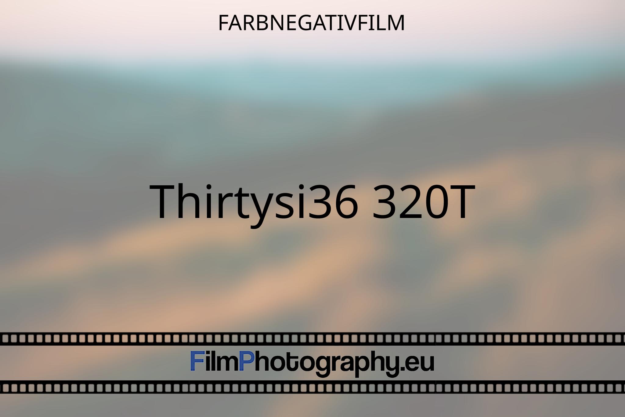 thirtysi36-320t-farbnegativfilm-3191-bnv.jpg