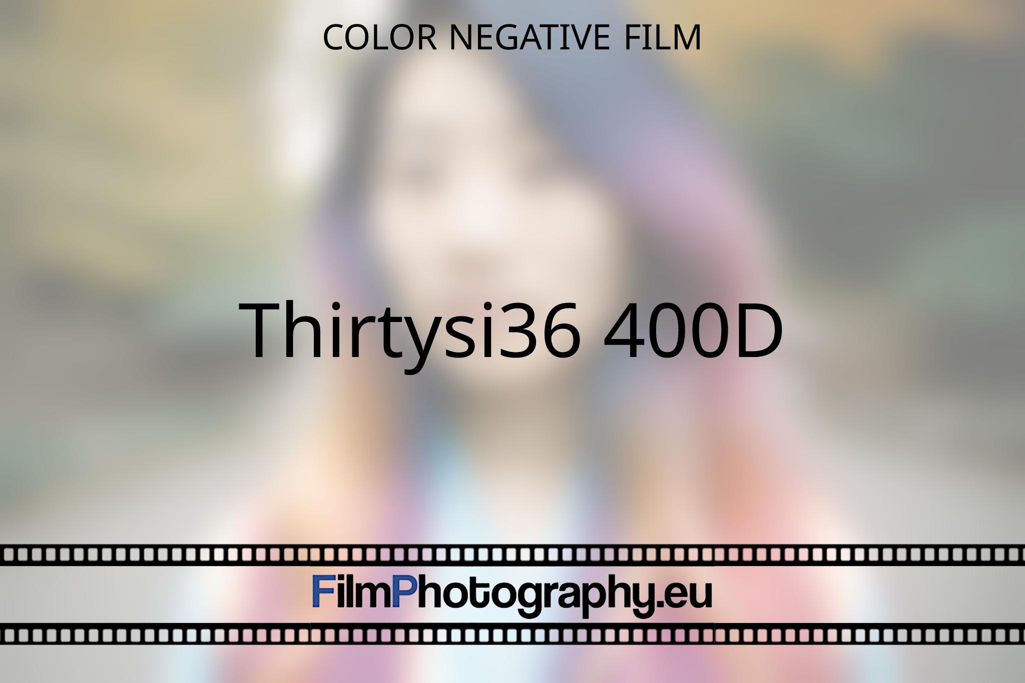 thirtysi36-400d-color-negative-film-3851-bnv.jpg