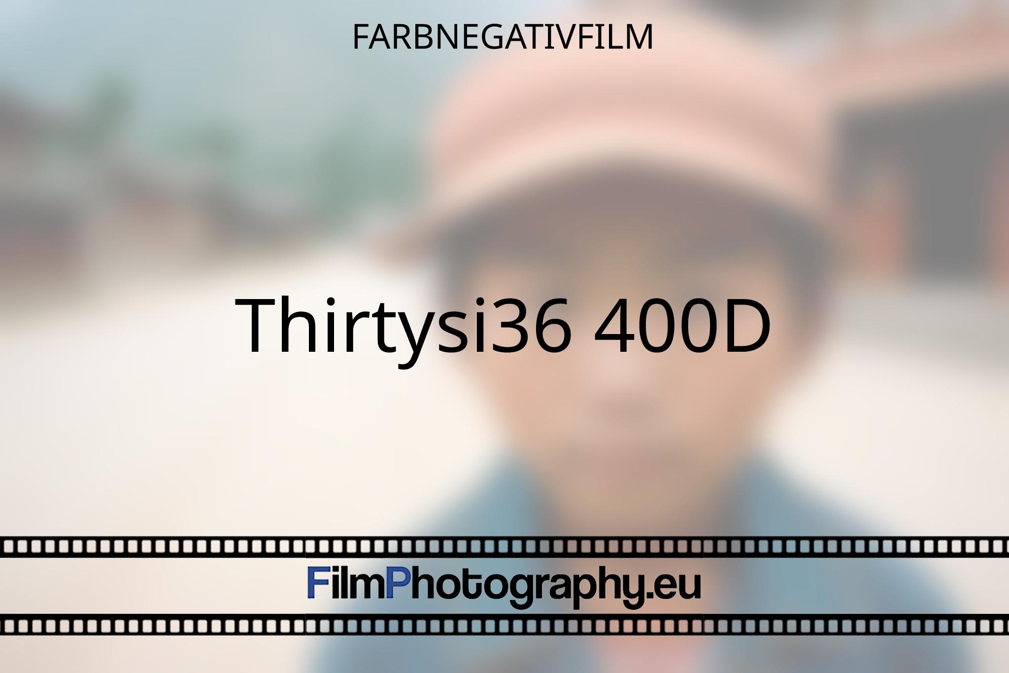 thirtysi36-400d-farbnegativfilm-4635-bnv.jpg