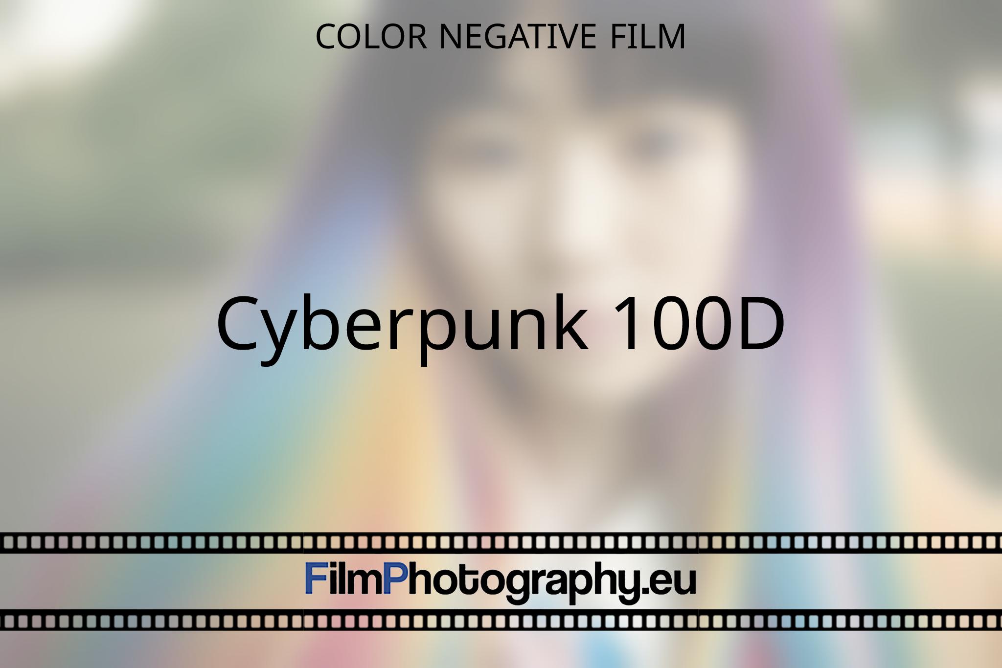 cyberpunk-100d-color-negative-film-4693-bnv.jpg