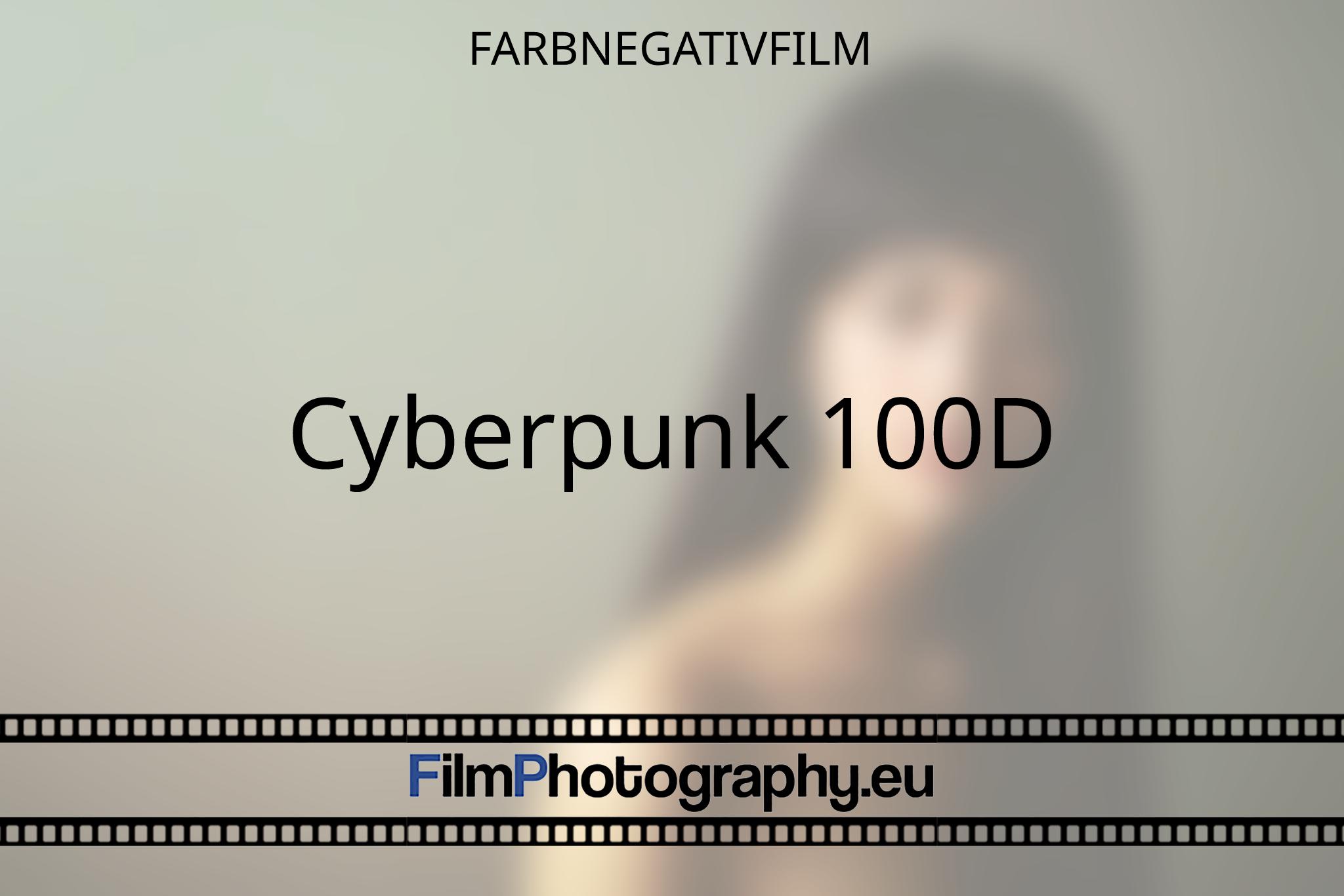 cyberpunk-100d-farbnegativfilm-2891-bnv.jpg