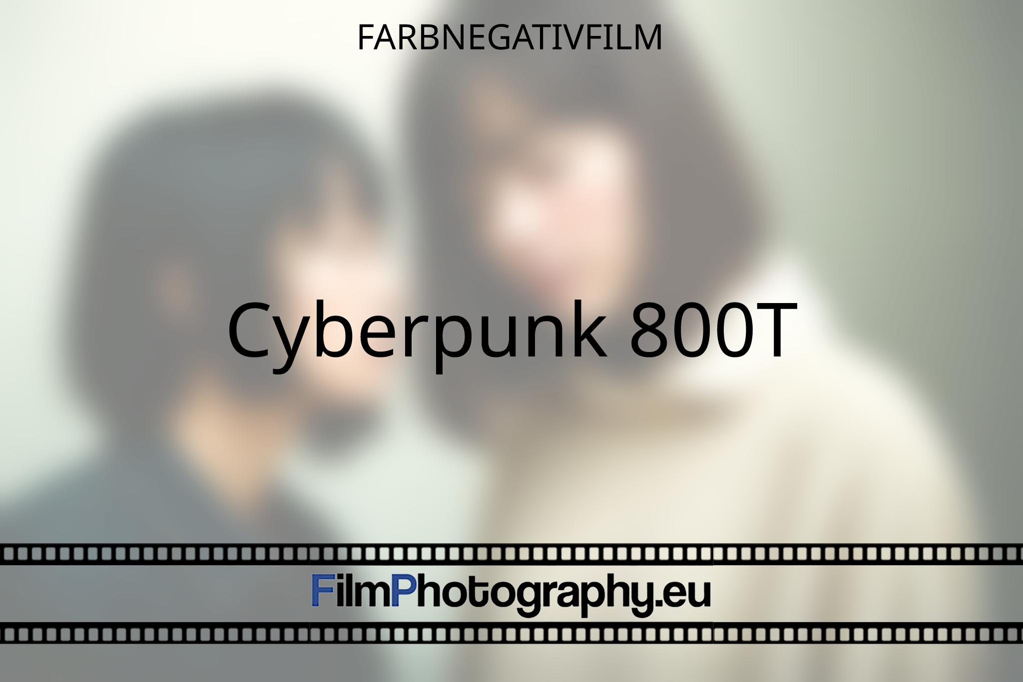 cyberpunk-800t-farbnegativfilm-1722-bnv.jpg