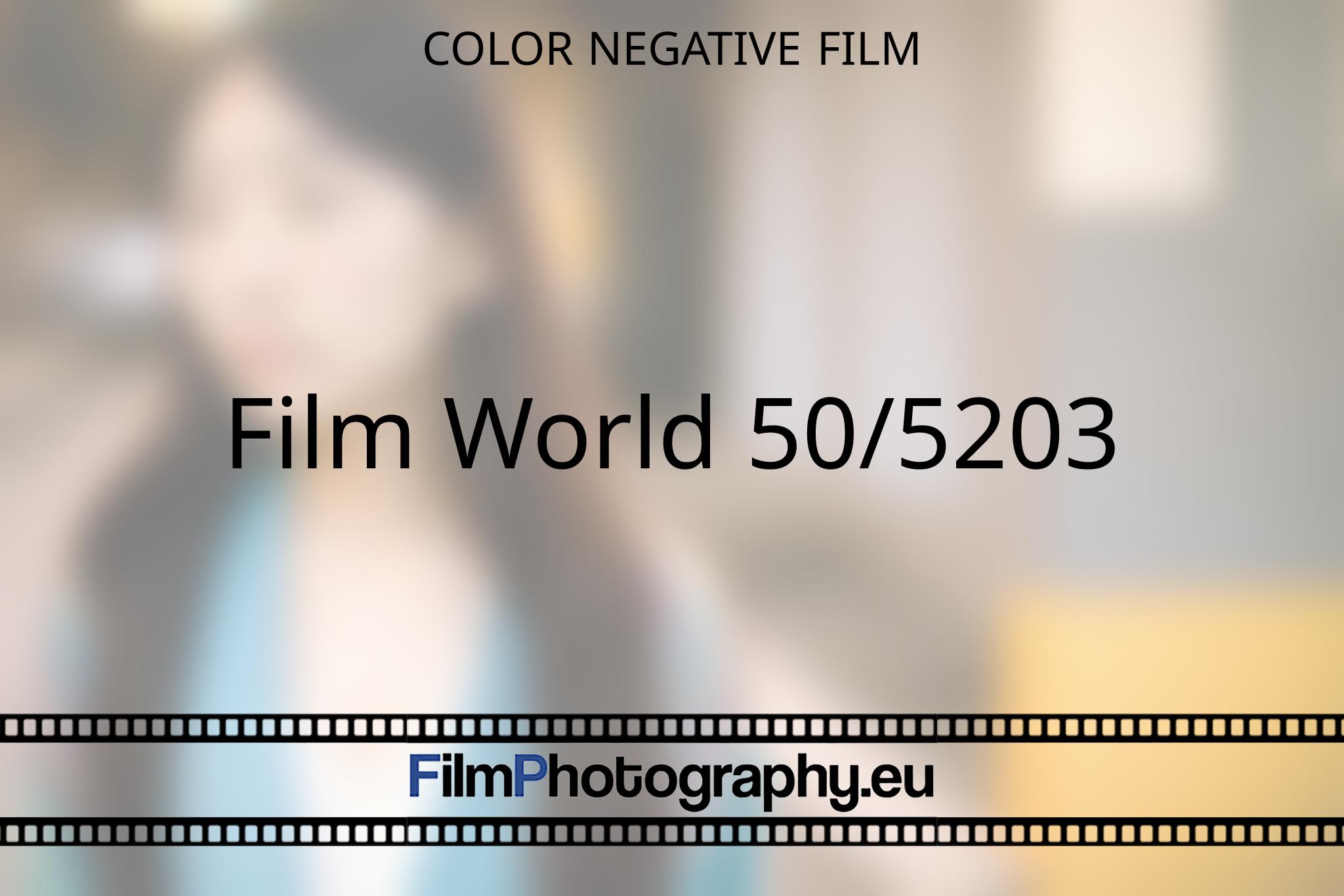 film-world-50-5203-color-negative-film-1804-bnv.jpg