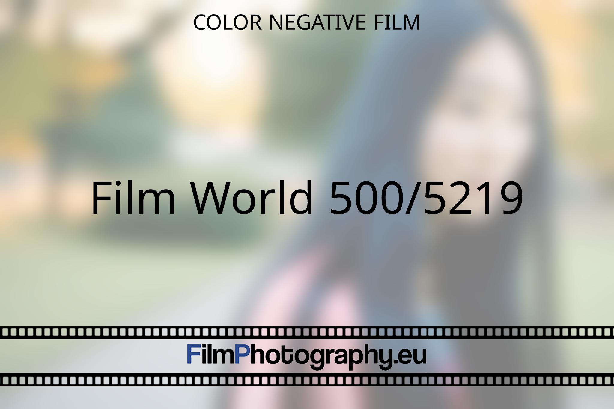 film-world-500-5219-color-negative-film-4587-bnv.jpg