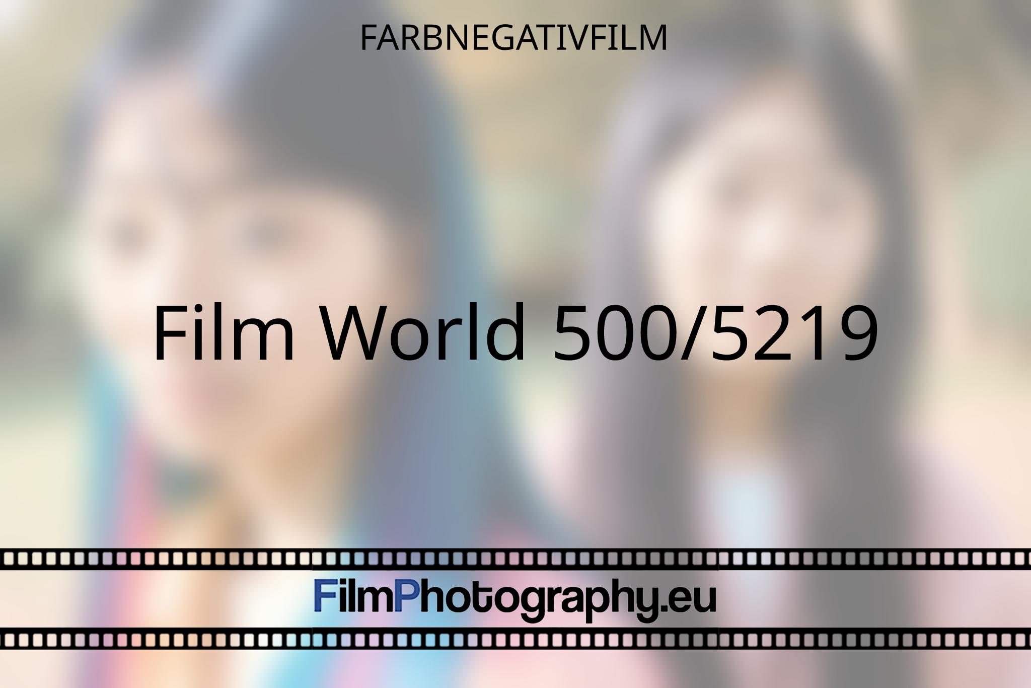 film-world-500-5219-farbnegativfilm-5908-bnv.jpg