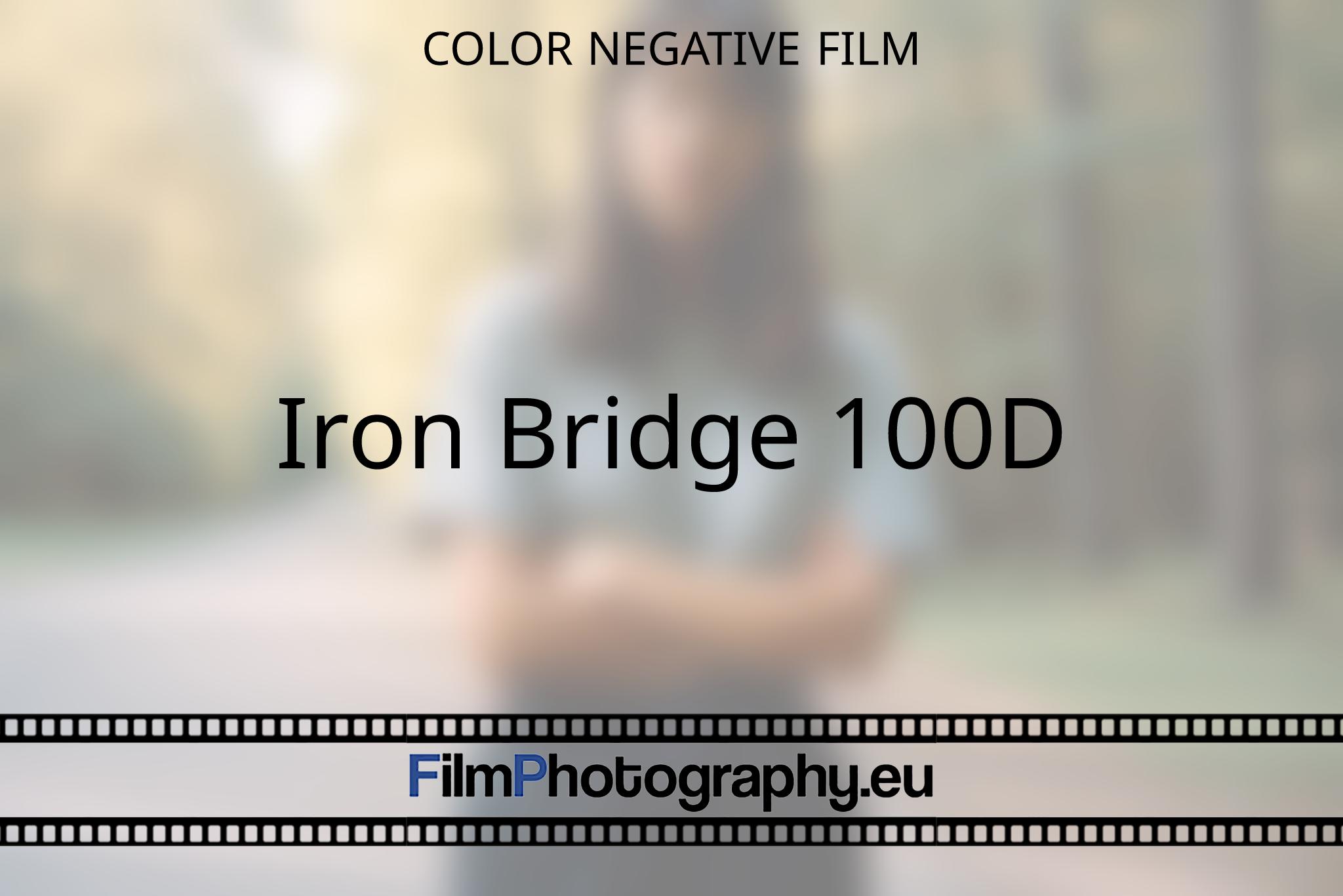 iron-bridge-100d-color-negative-film-5811-bnv.jpg