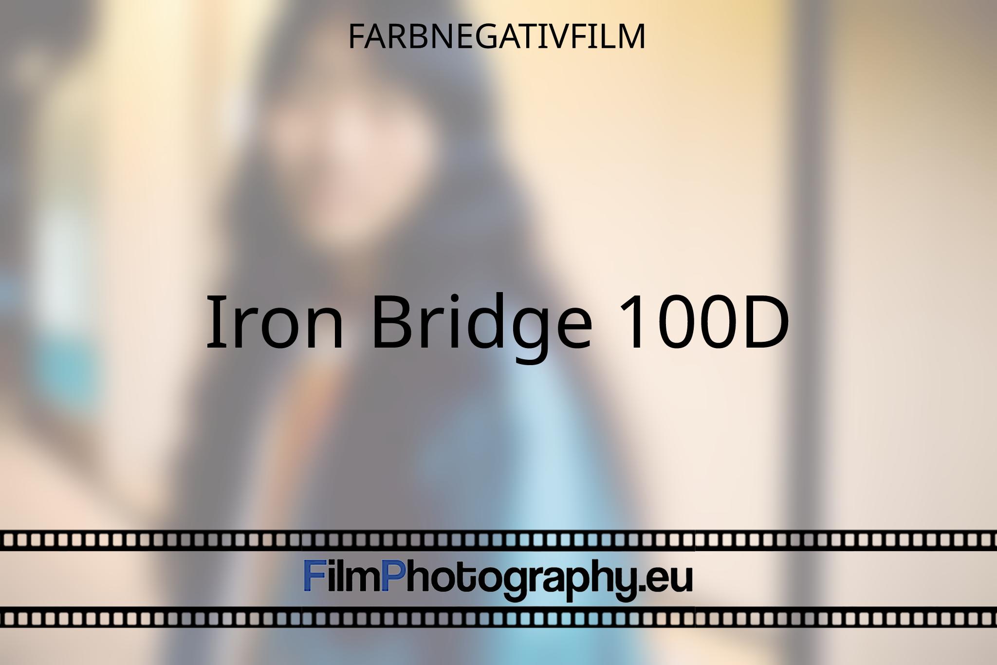 iron-bridge-100d-farbnegativfilm-9929-bnv.jpg