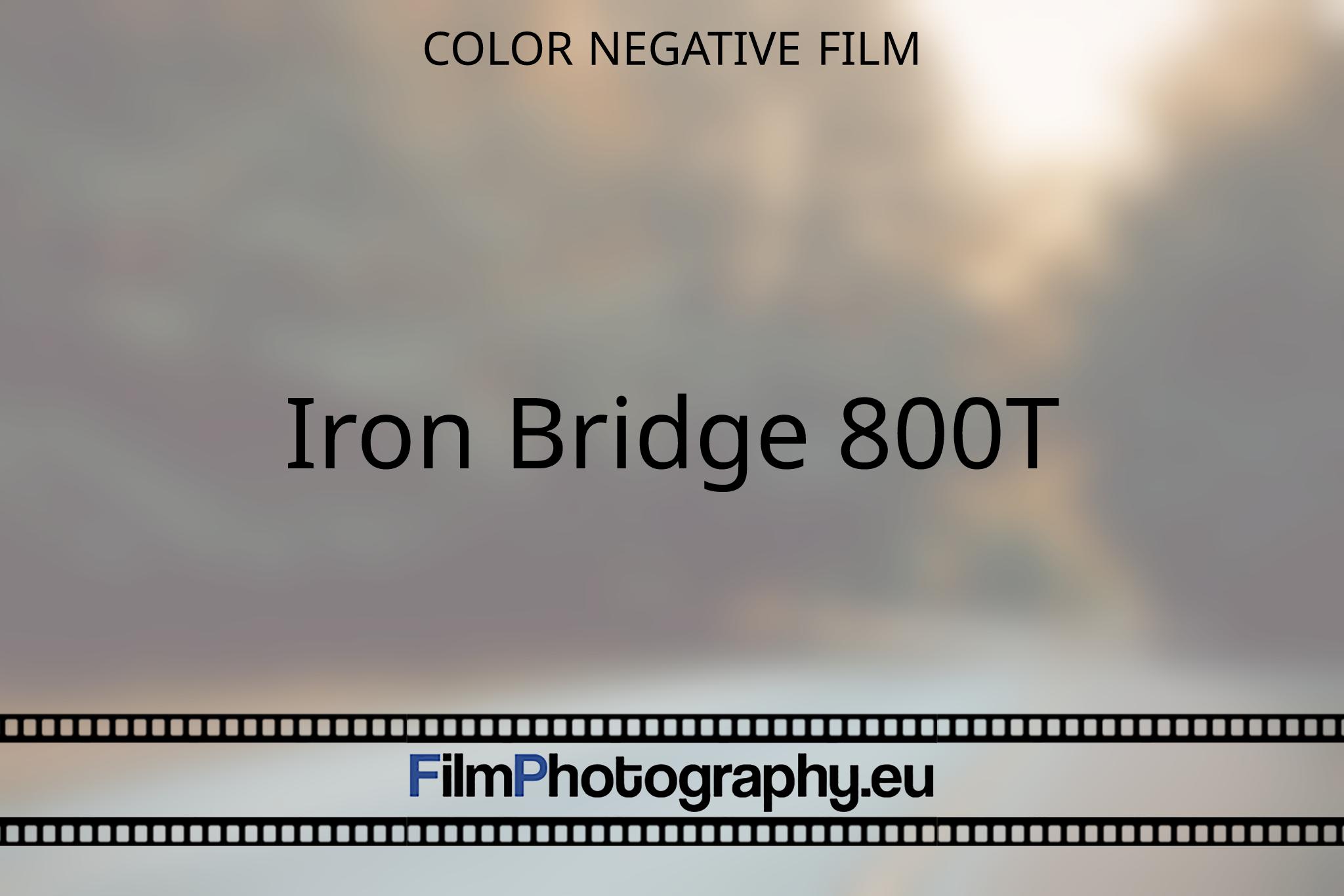 iron-bridge-800t-color-negative-film-9759-bnv.jpg