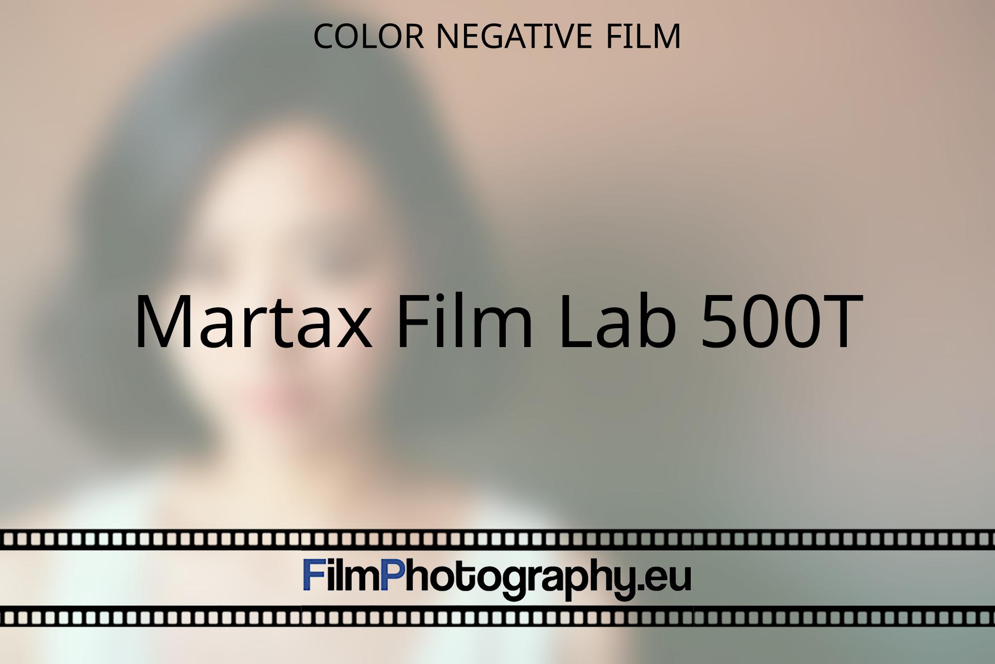 martax-film-lab-500t-color-negative-film-4001-bnv.jpg