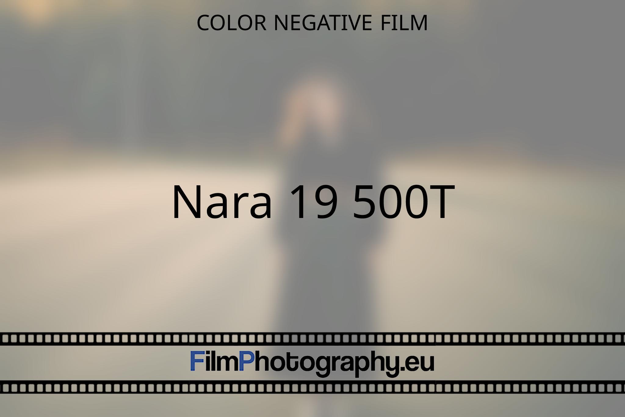 nara-19-500t-color-negative-film-8166-bnv.jpg