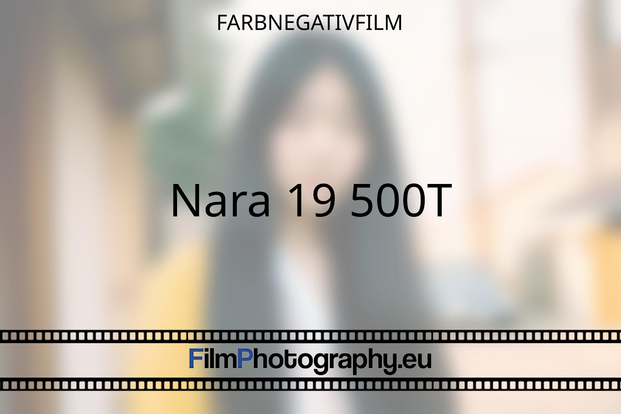 nara-19-500t-farbnegativfilm-3473-bnv.jpg
