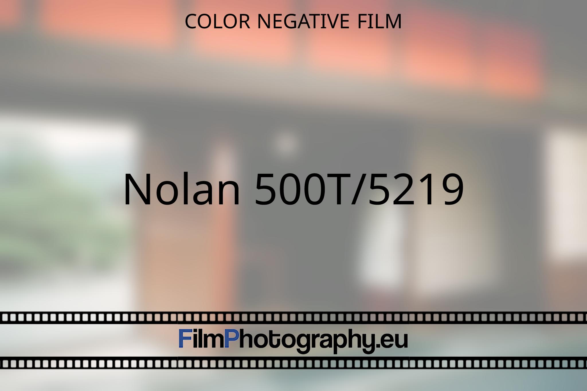 nolan-500t-5219-color-negative-film-1253-bnv.jpg