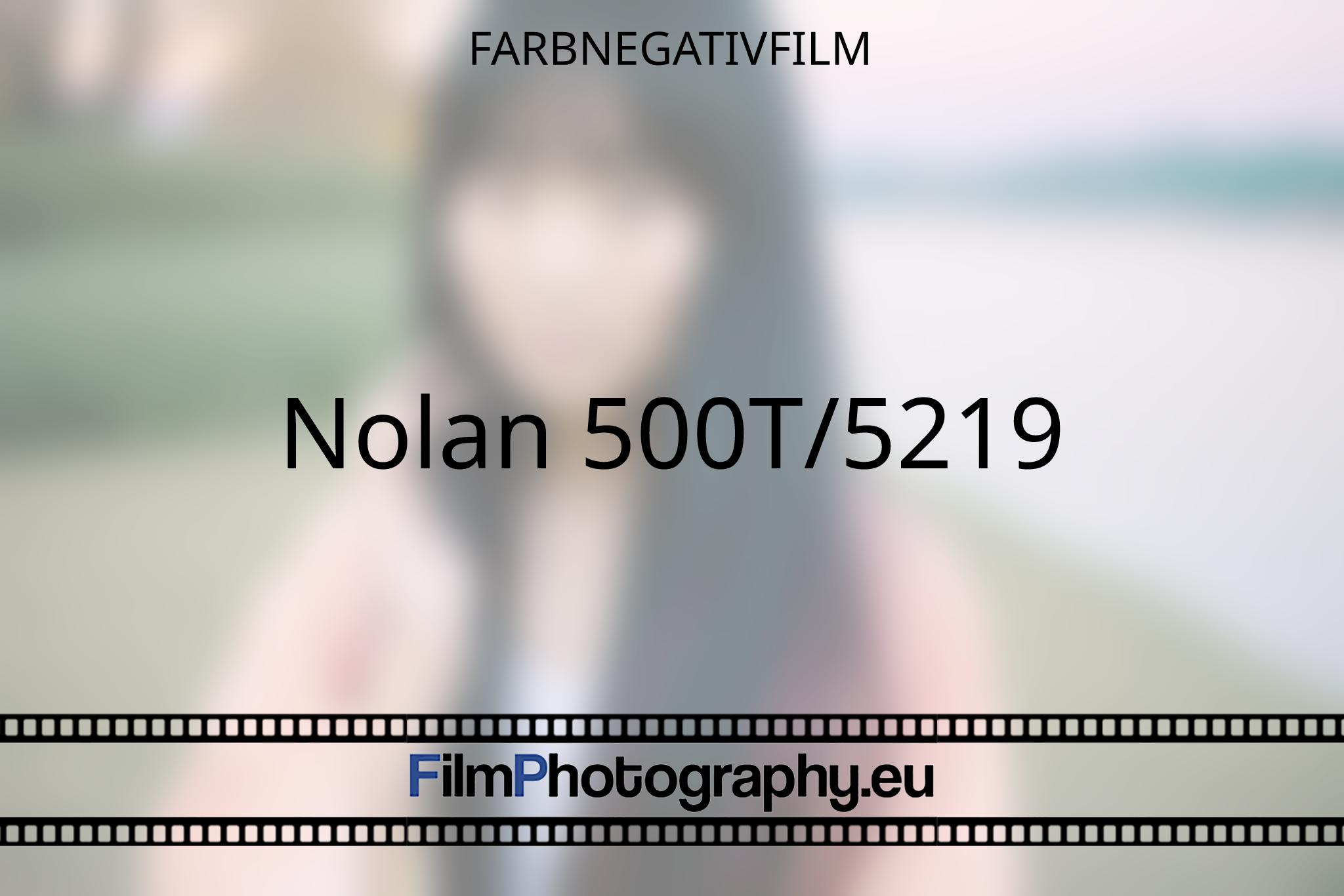 nolan-500t-5219-farbnegativfilm-5448-bnv.jpg