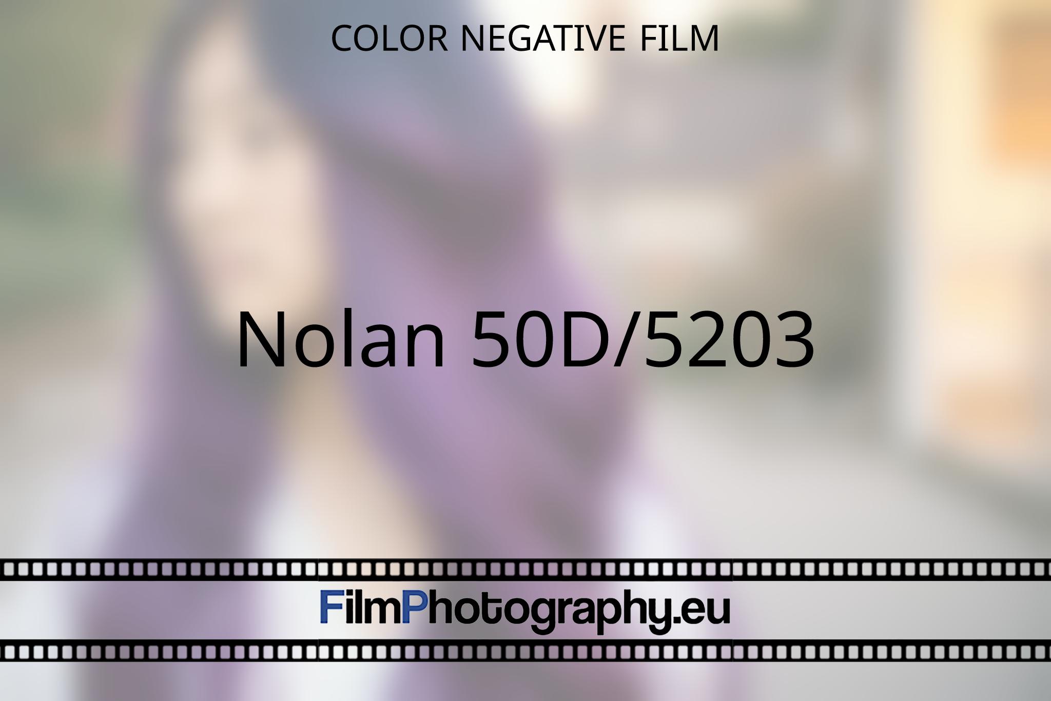 nolan-50d-5203-color-negative-film-5308-bnv.jpg