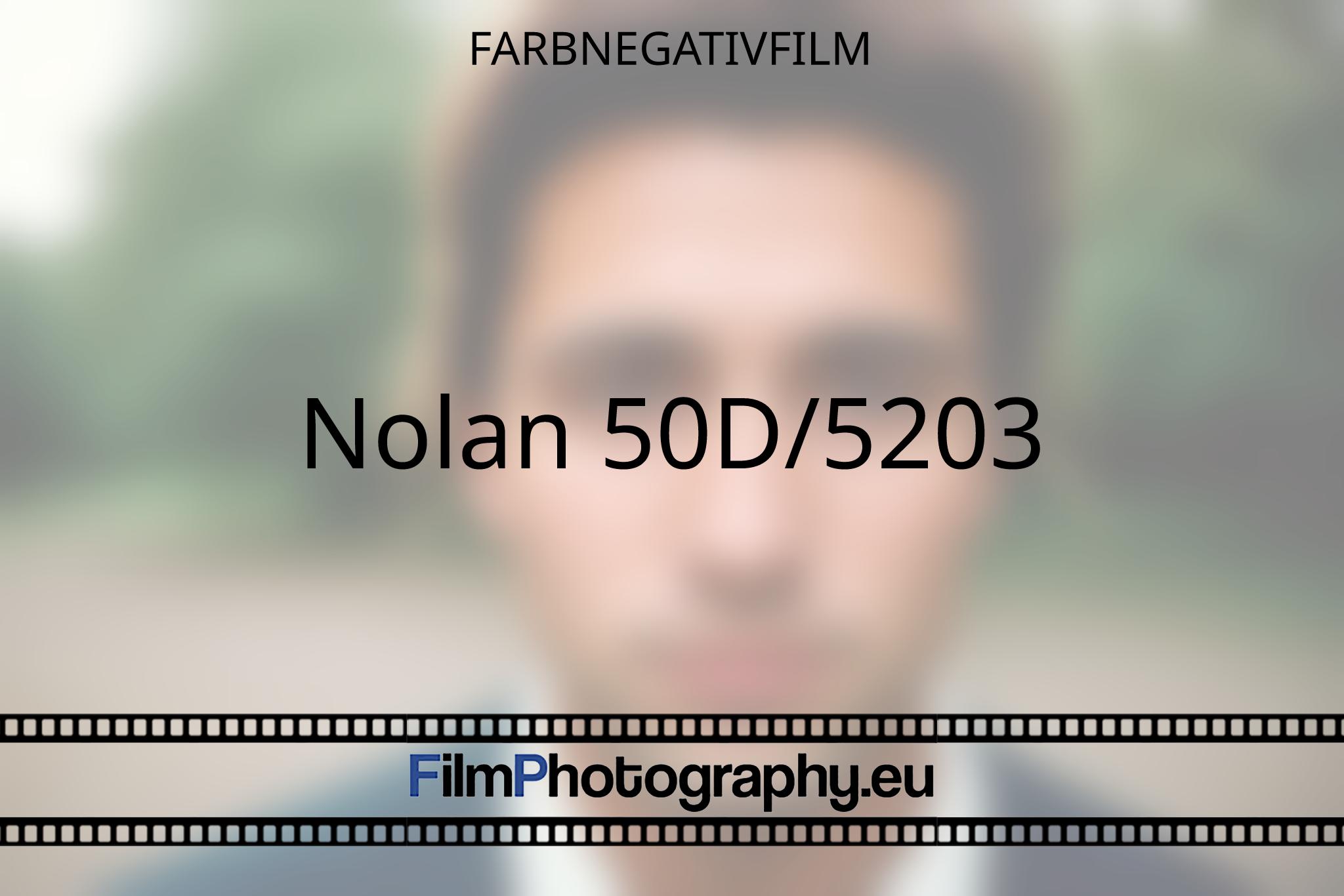 nolan-50d-5203-farbnegativfilm-9261-bnv.jpg