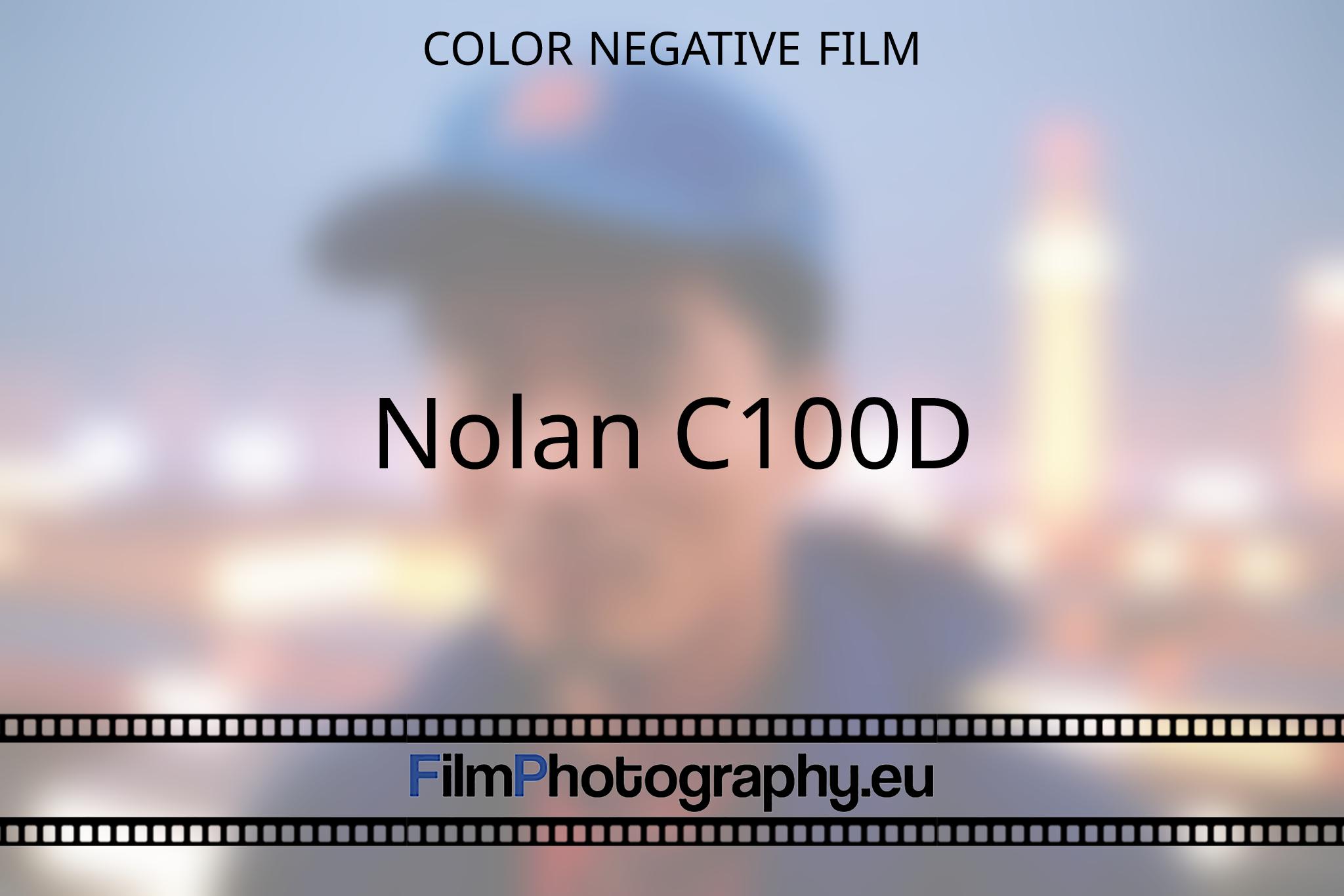 nolan-c100d-color-negative-film-7064-bnv.jpg